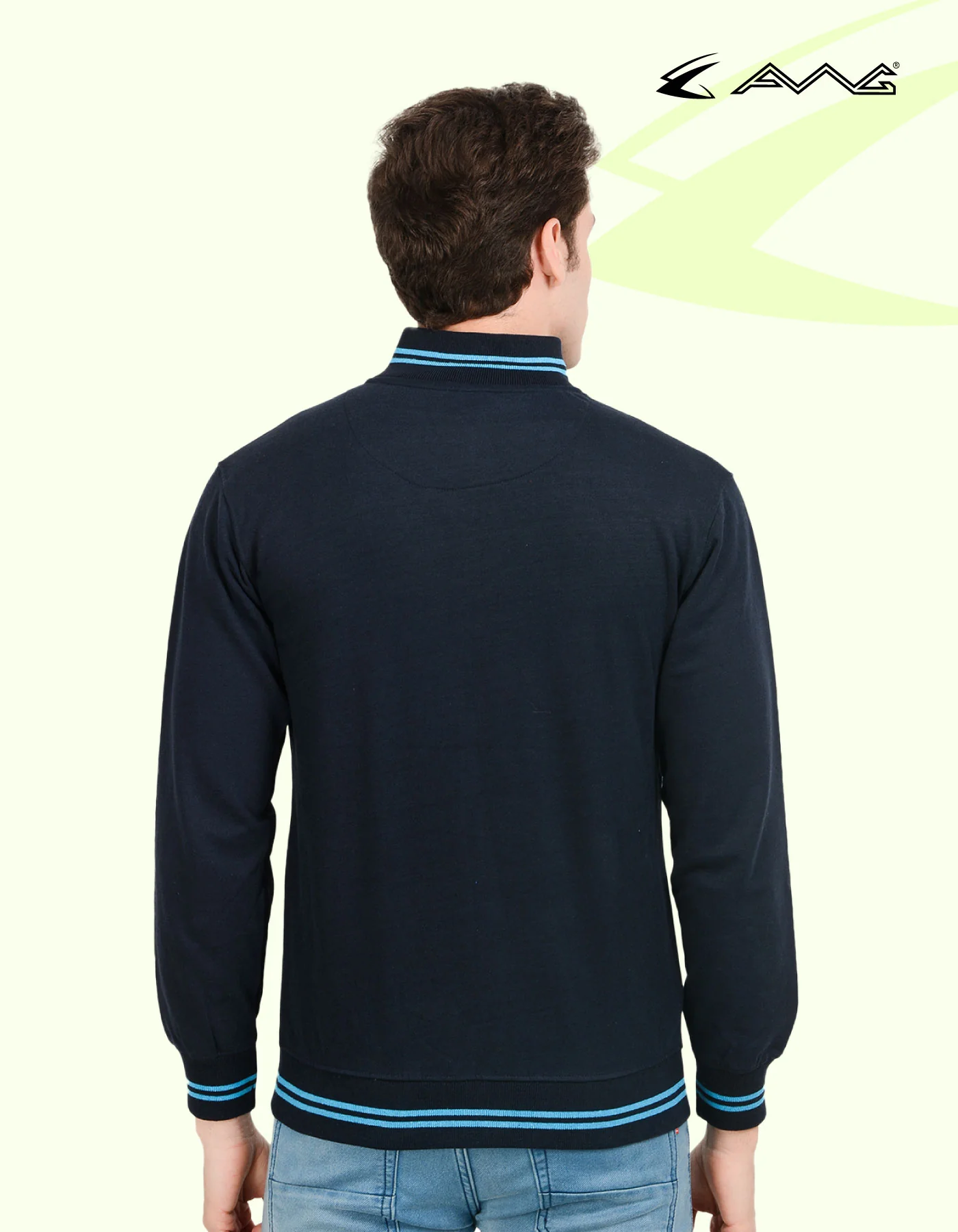 Product image 31