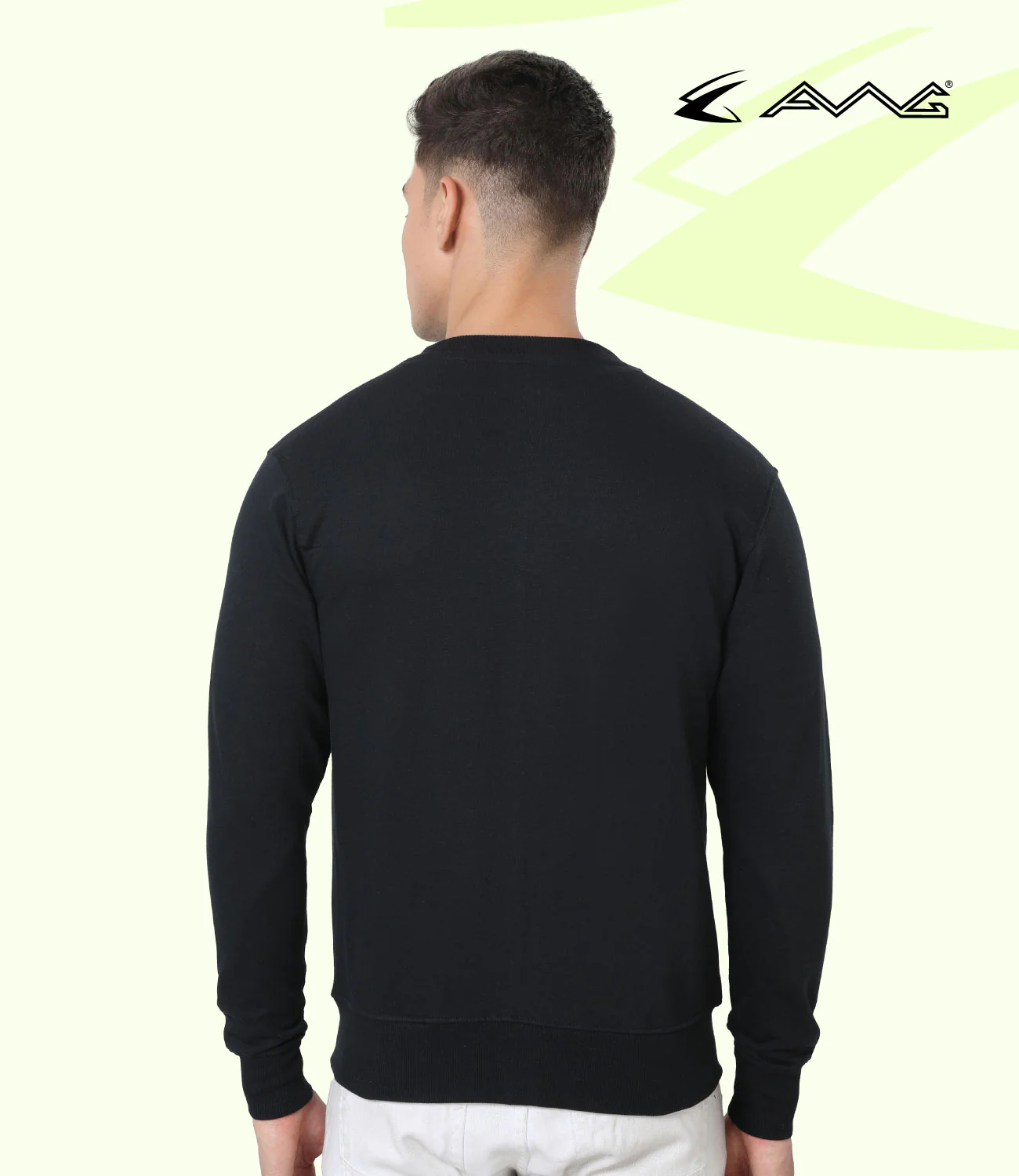 Product image 40