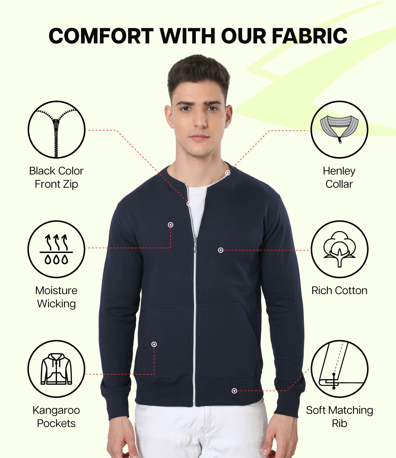 Product image 64