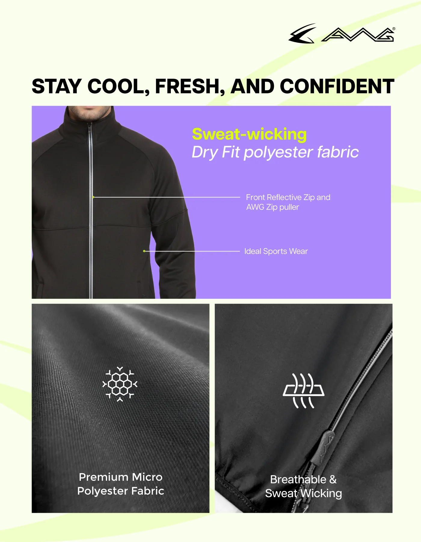Product image 66