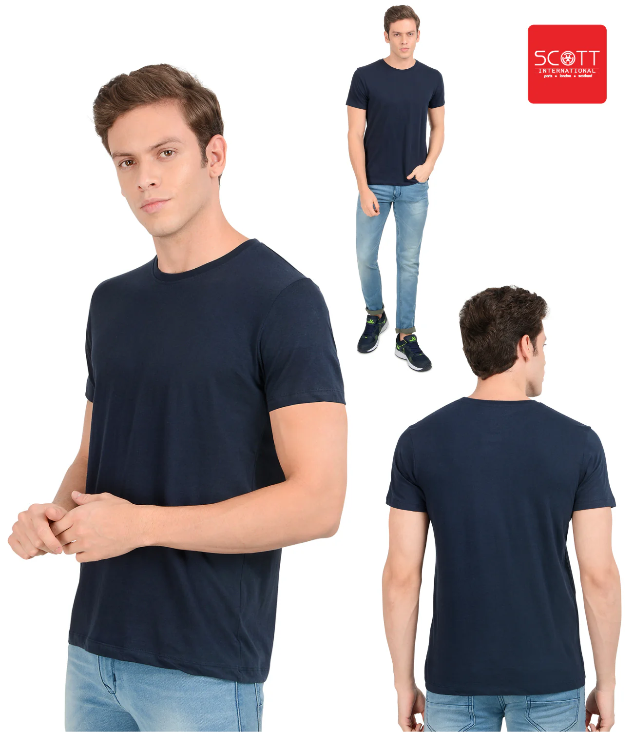 Product image 47