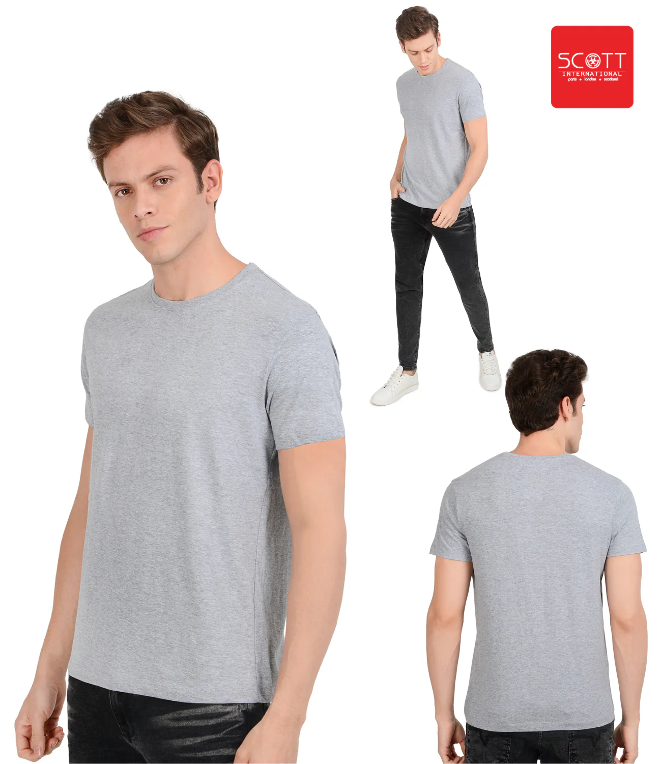 Product image 54