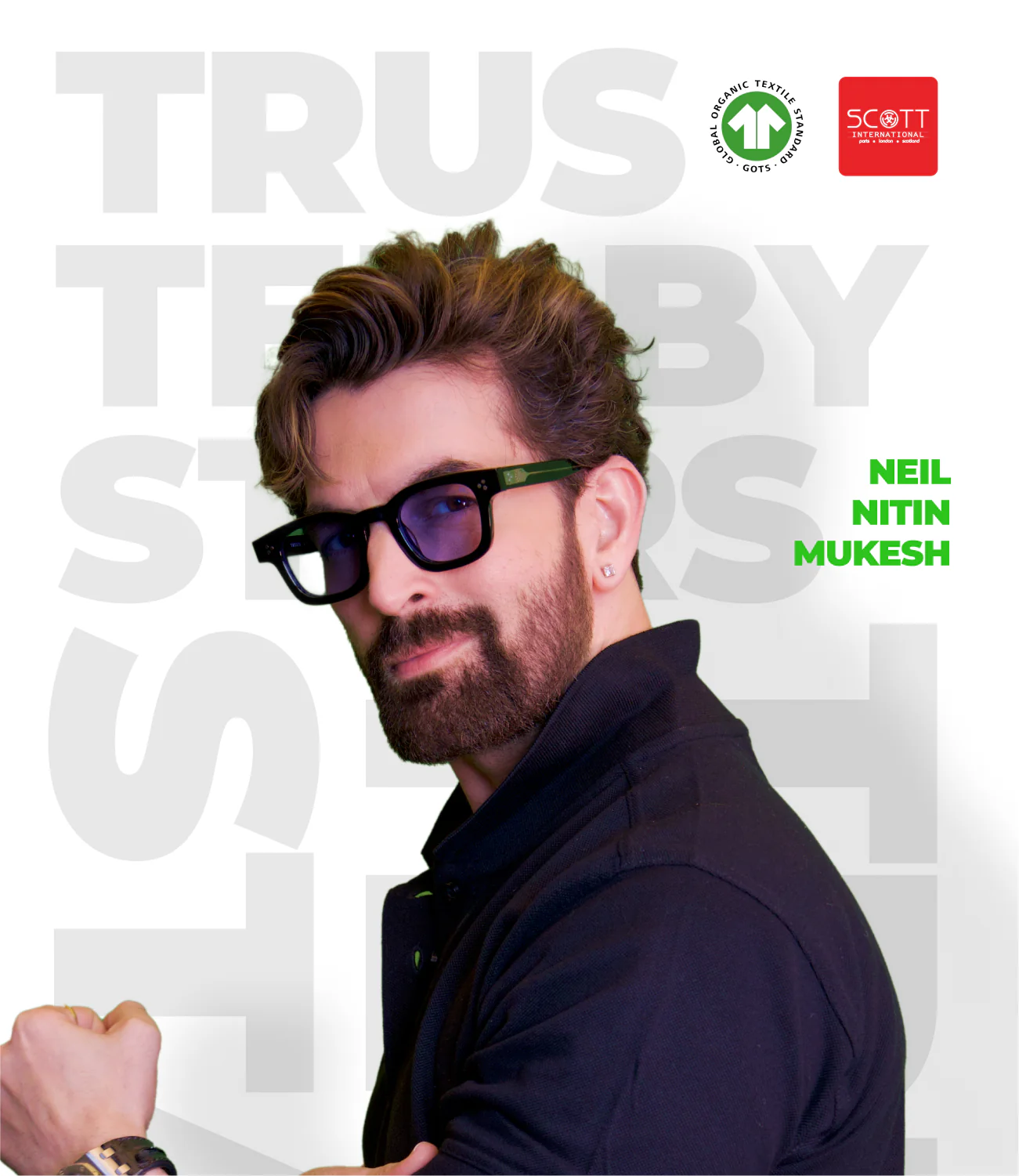 Product image 68