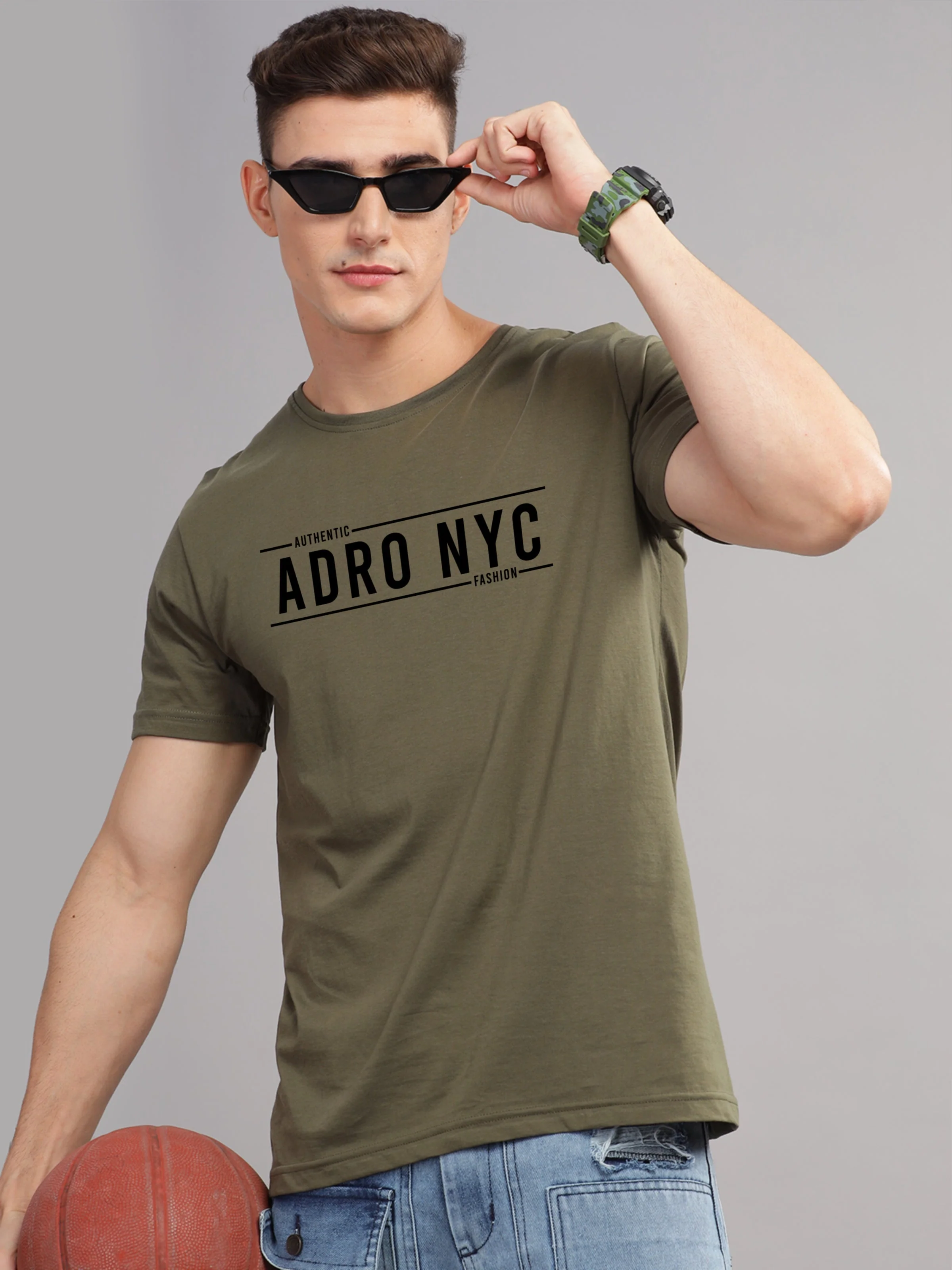 Product image 41