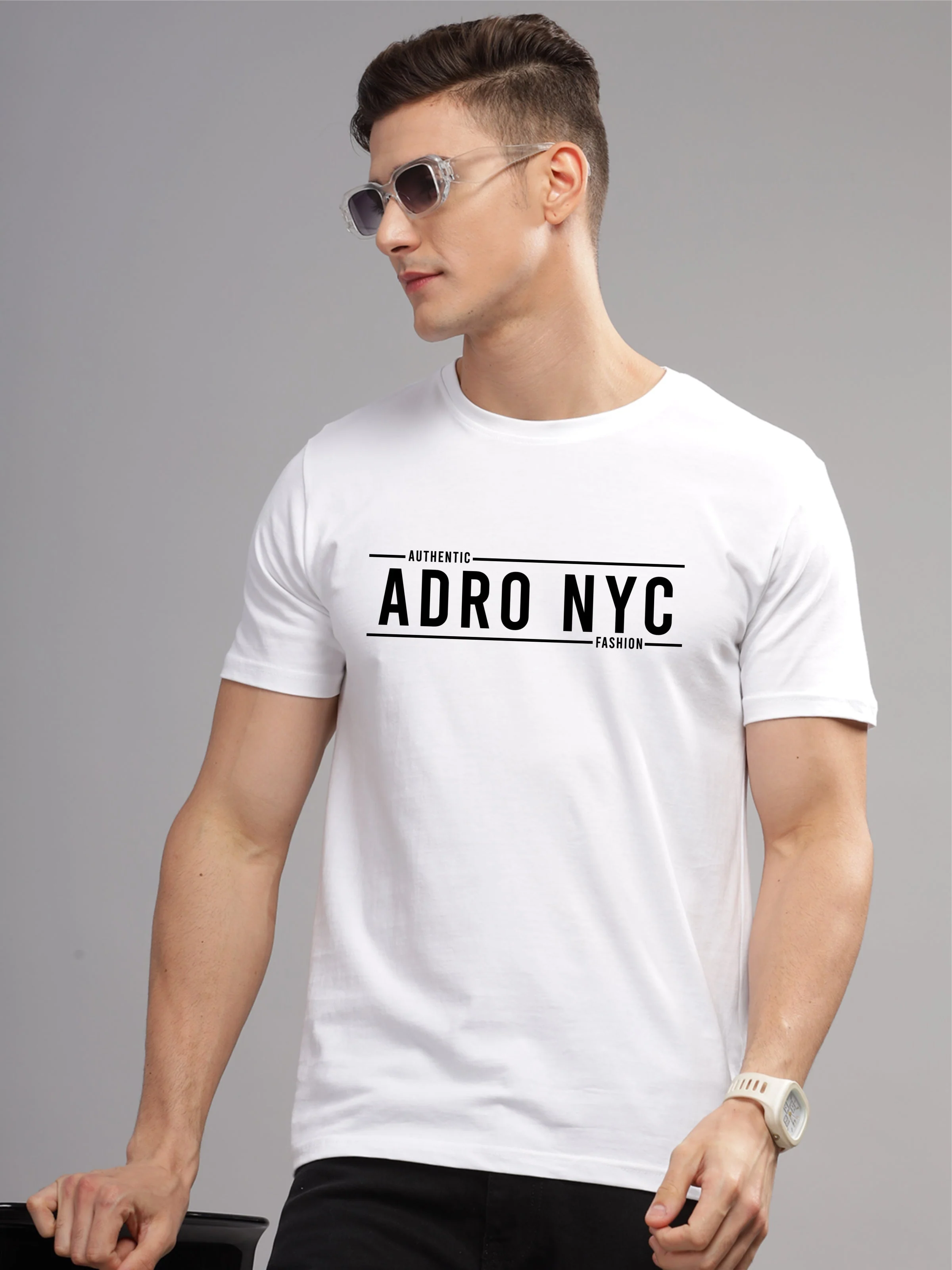 Product image 74