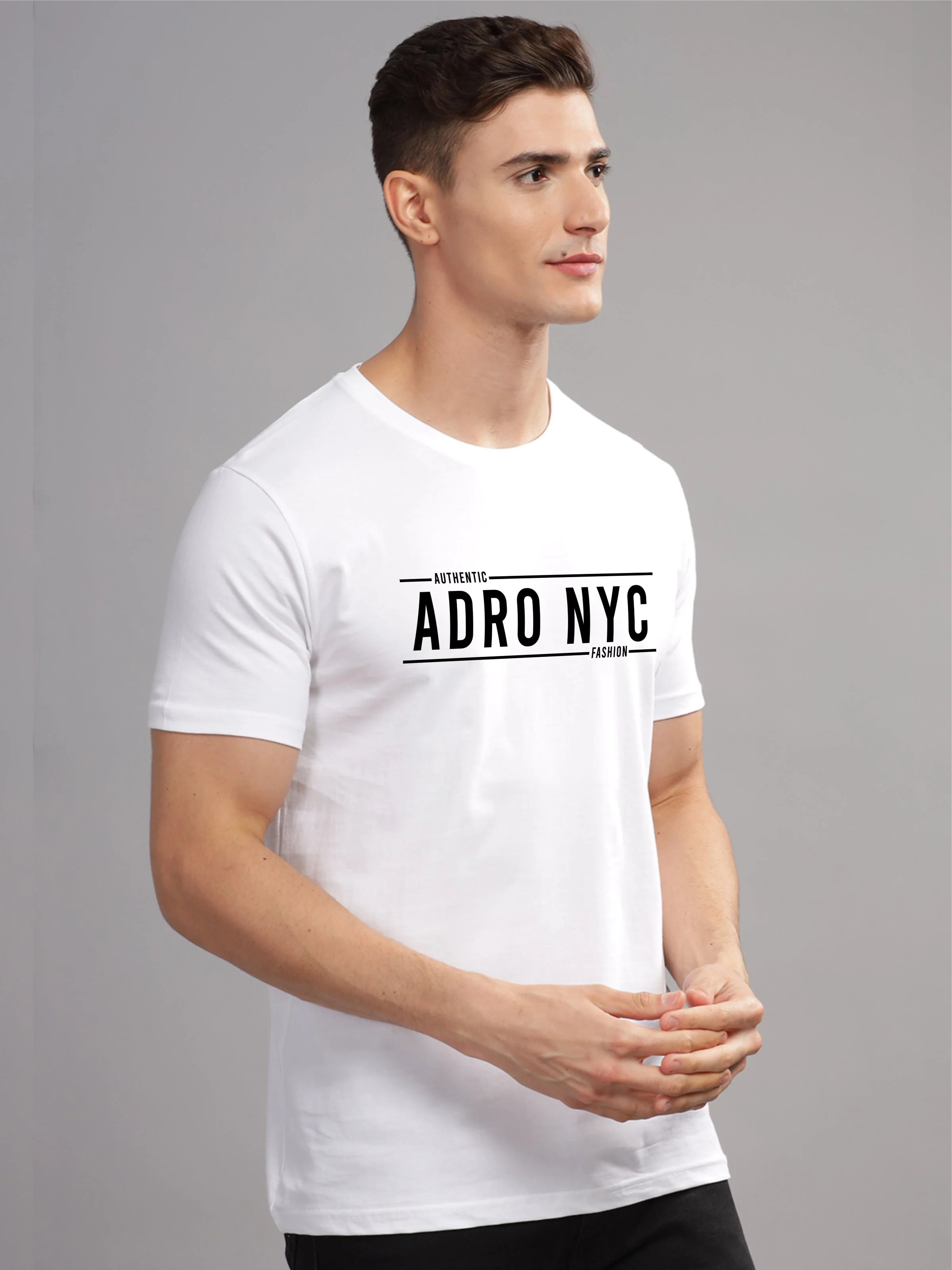 Product image 75