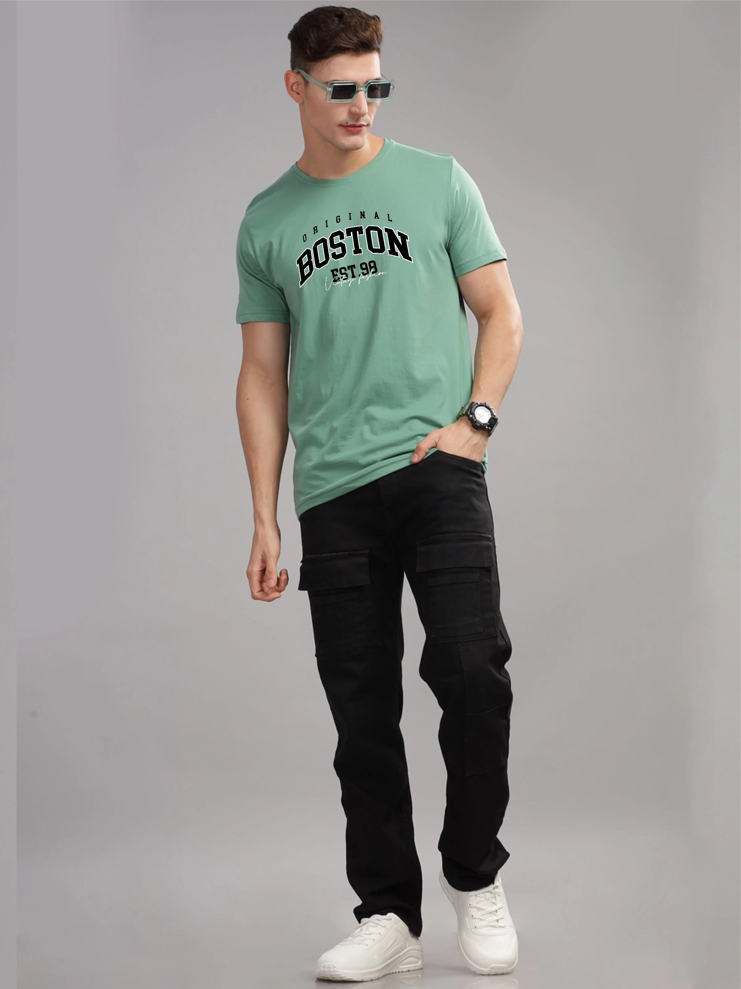 Product image 47