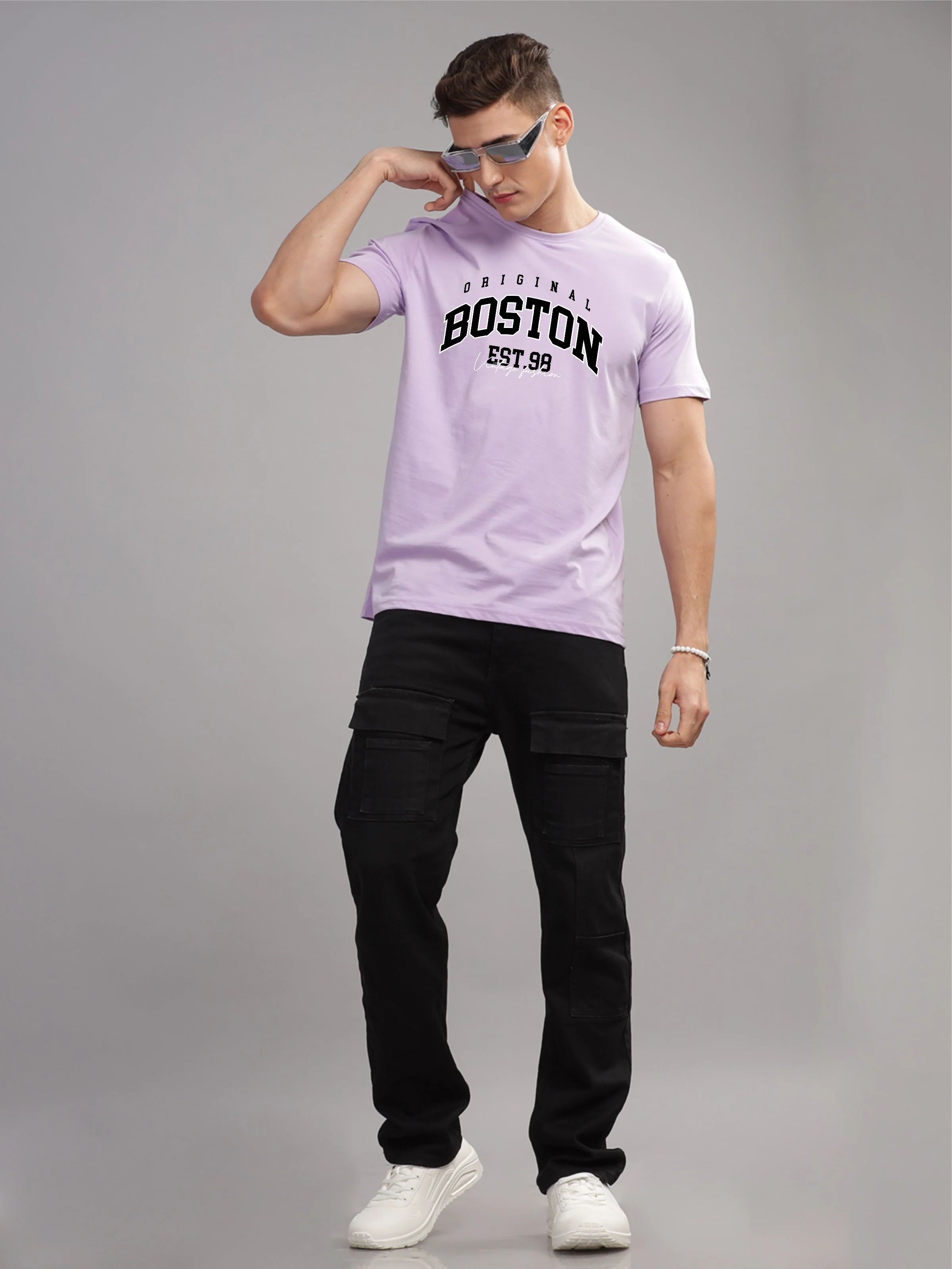 Product image 53
