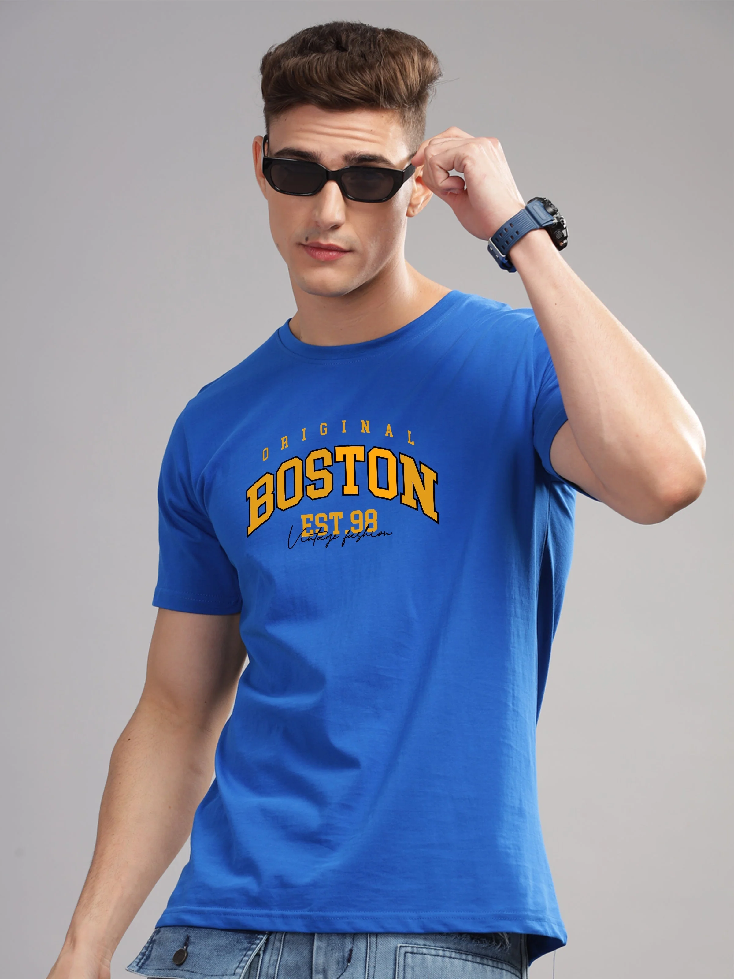Product image 58