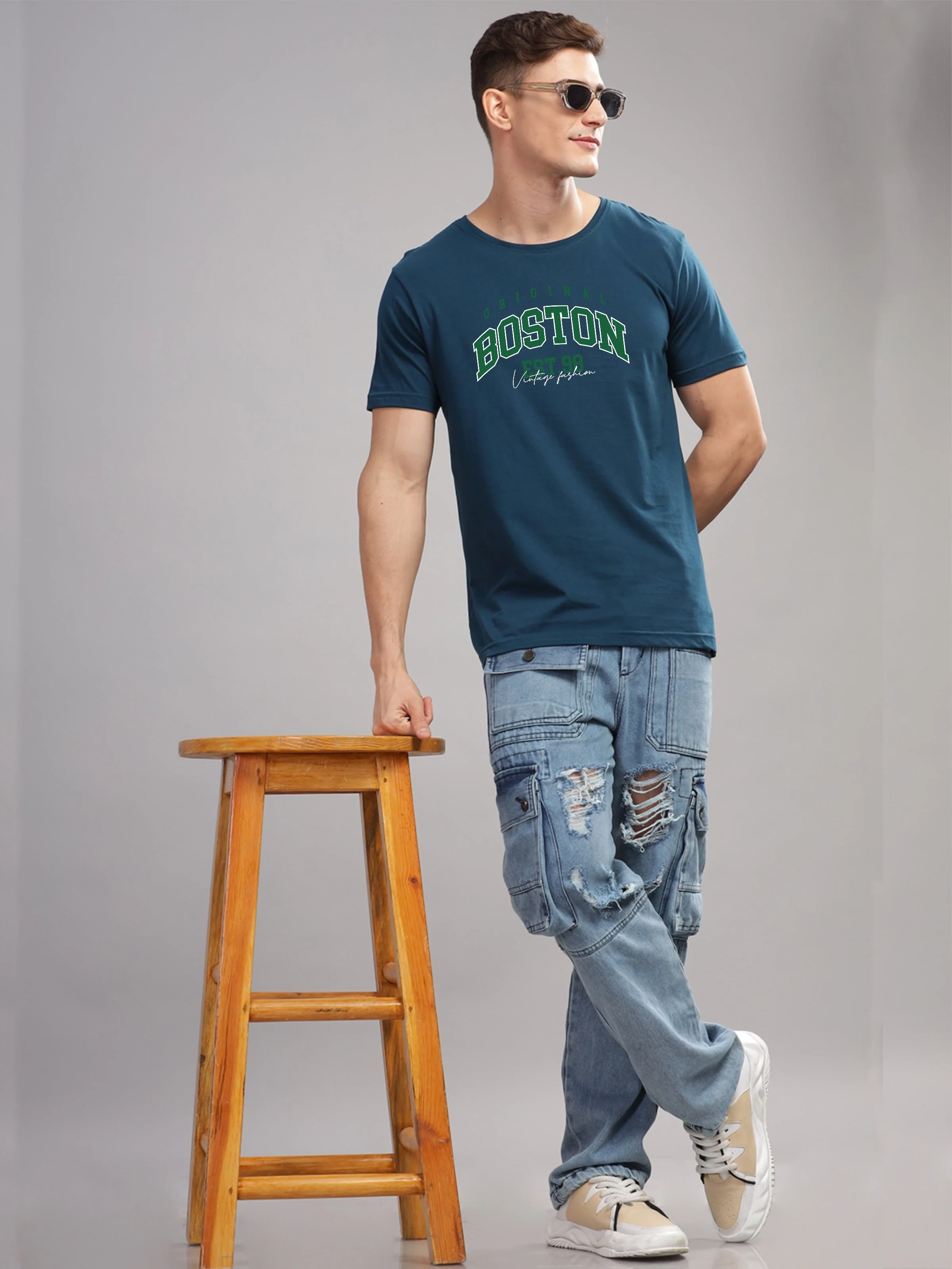 Product image 70