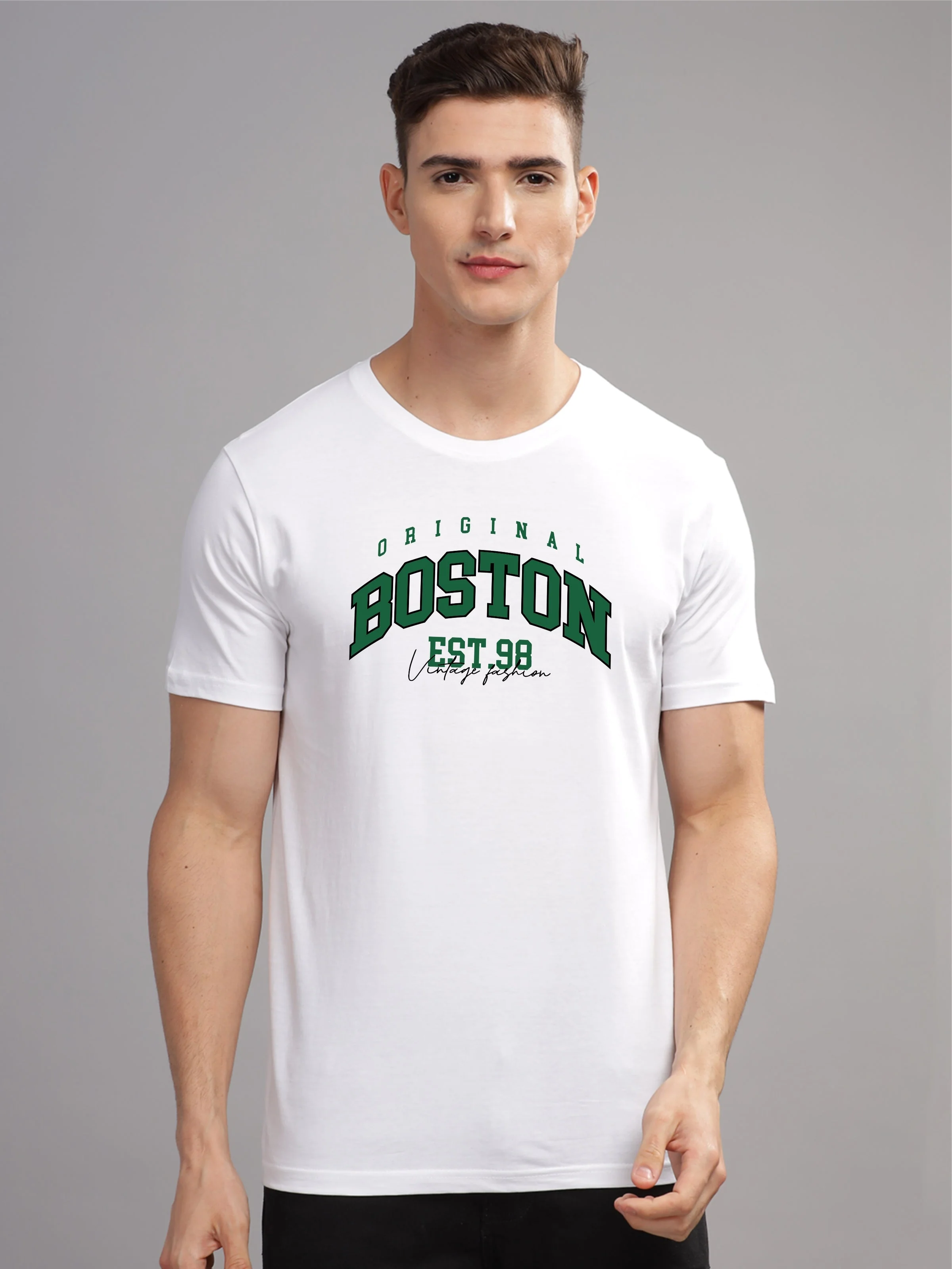 Product image 72