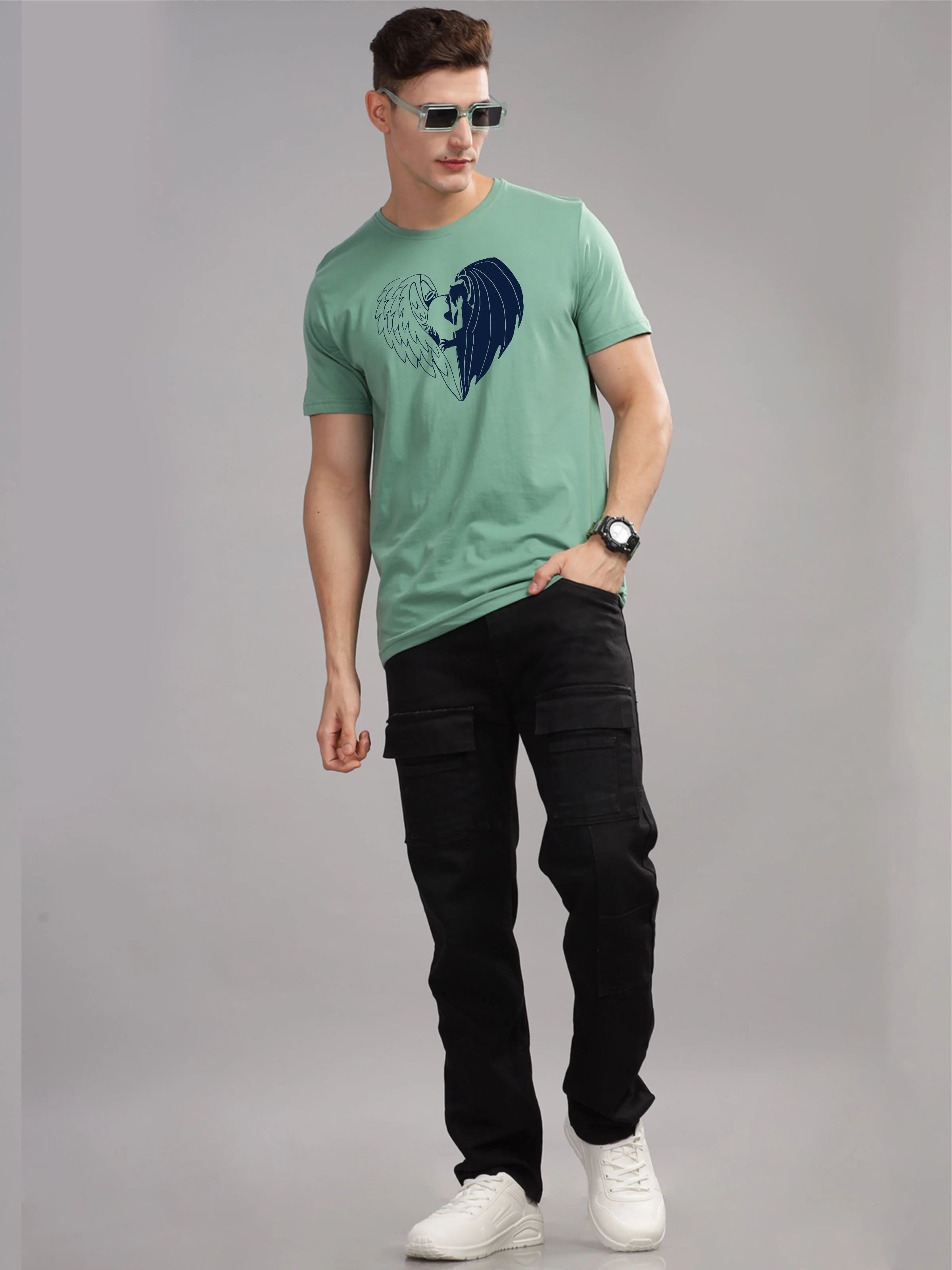 Product image 44