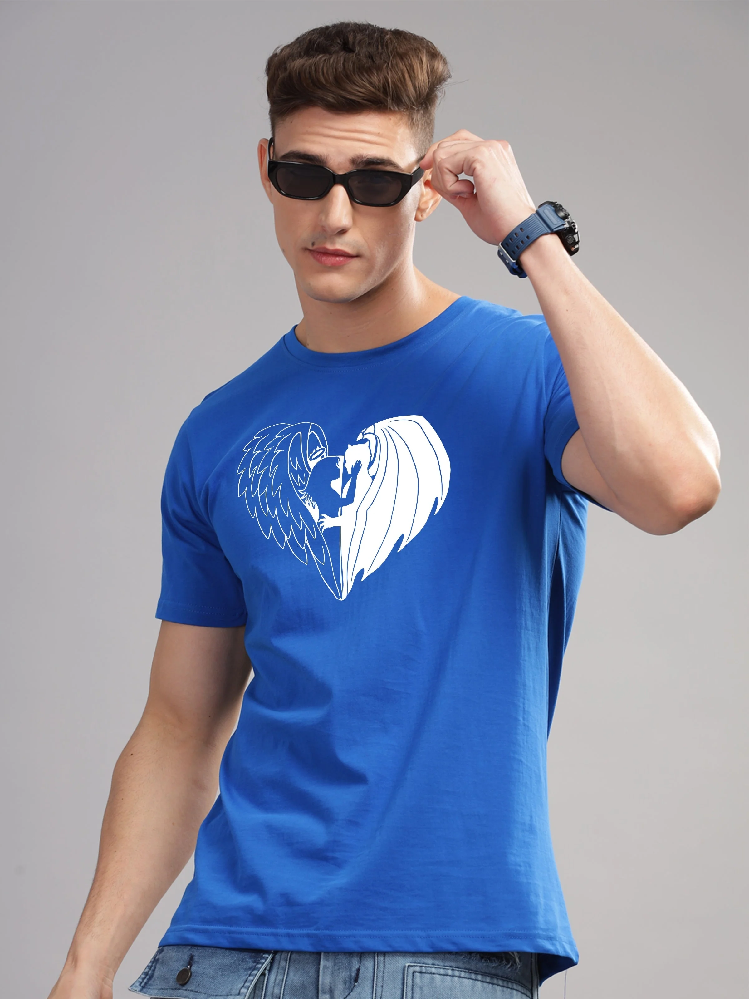 Product image 56