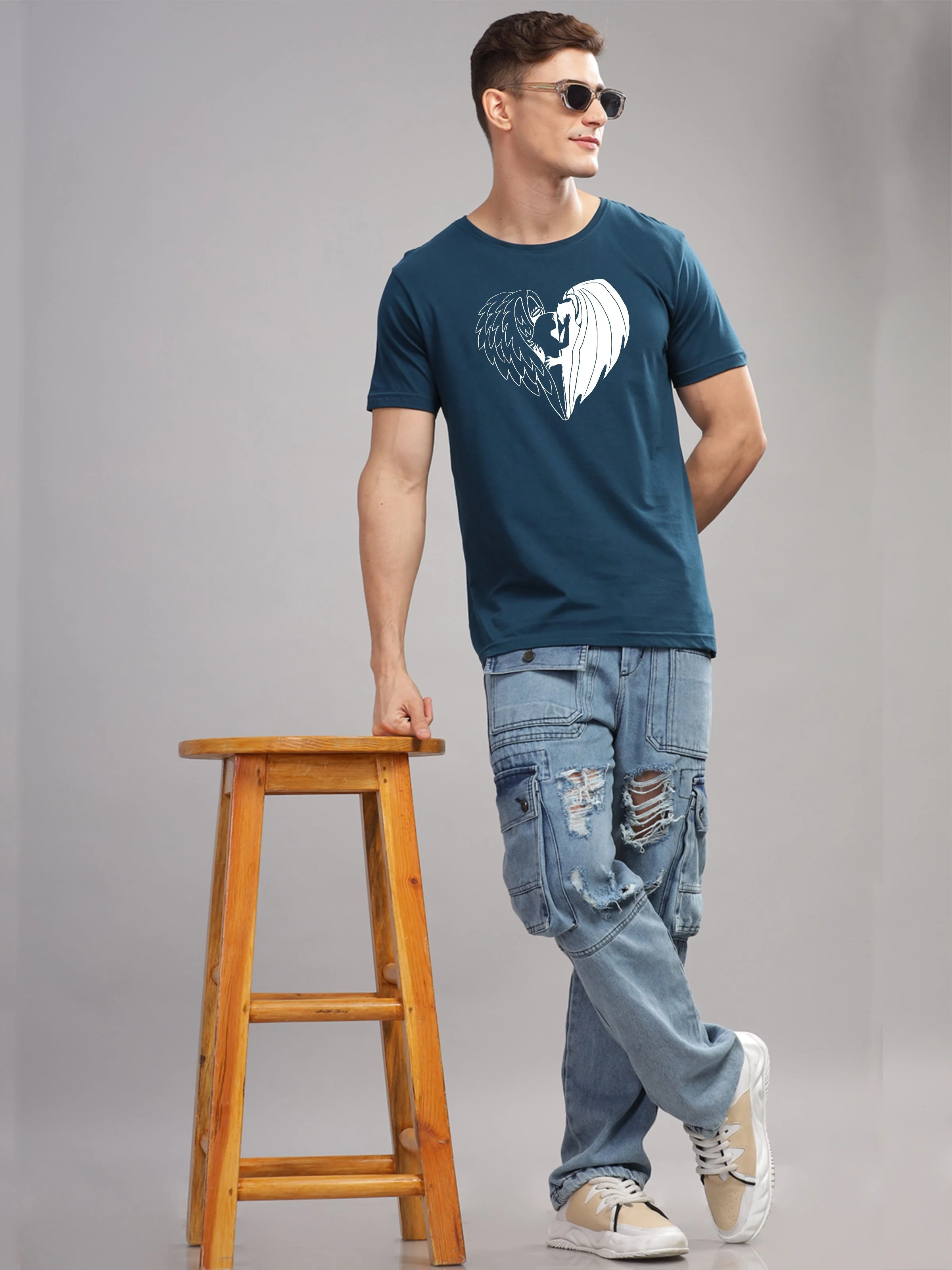 Product image 66