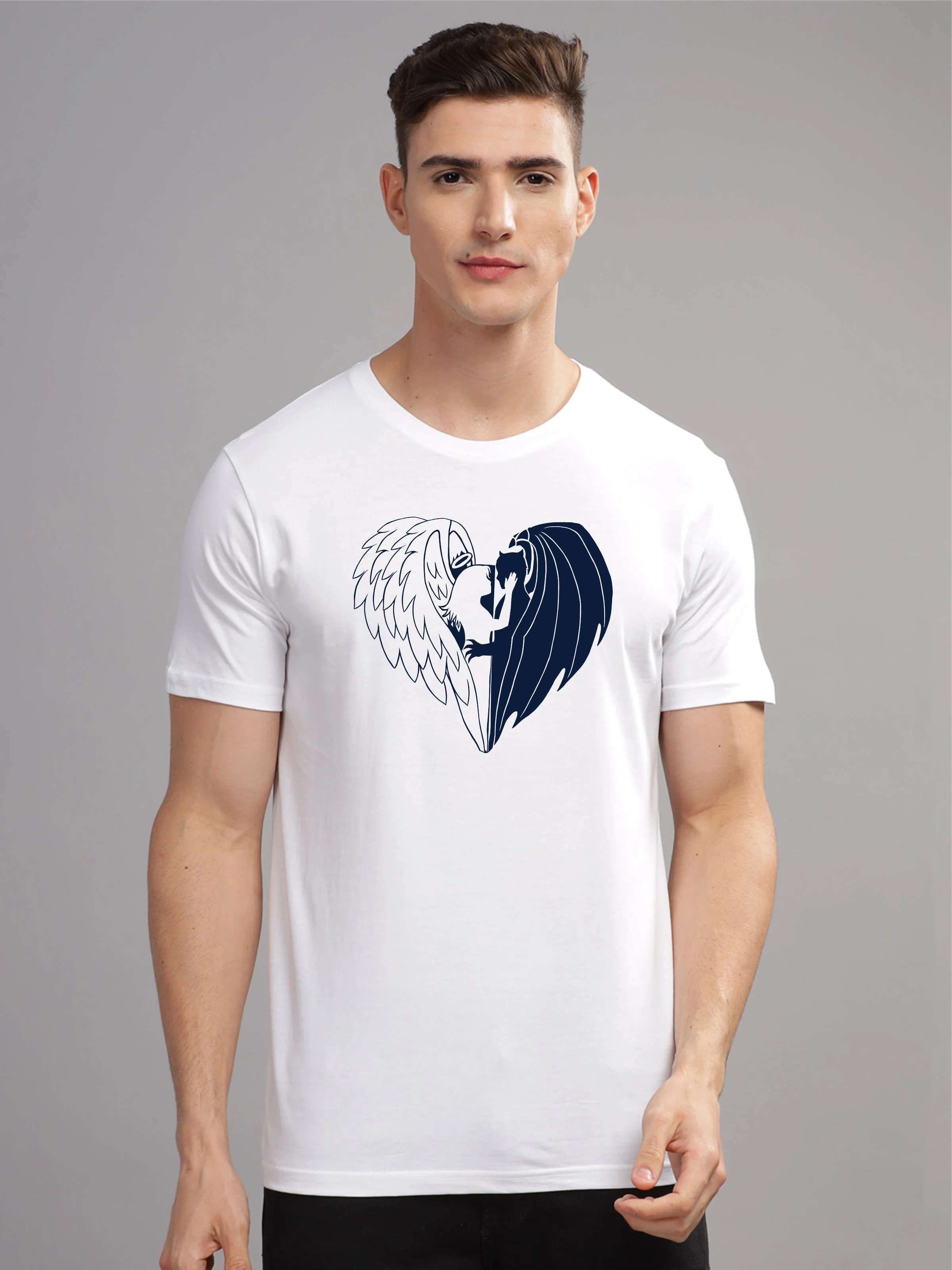 Product image 71