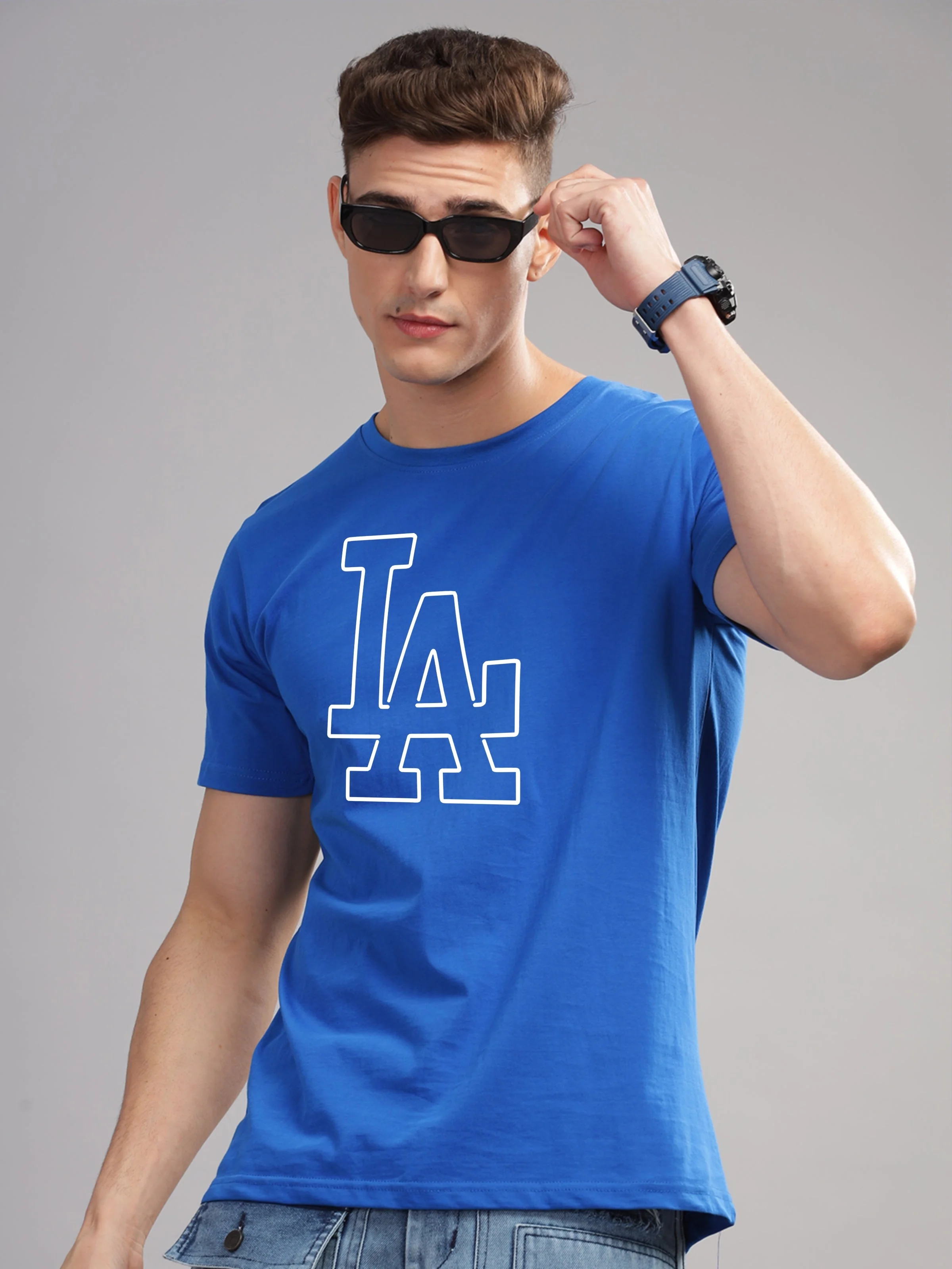 Product image 56