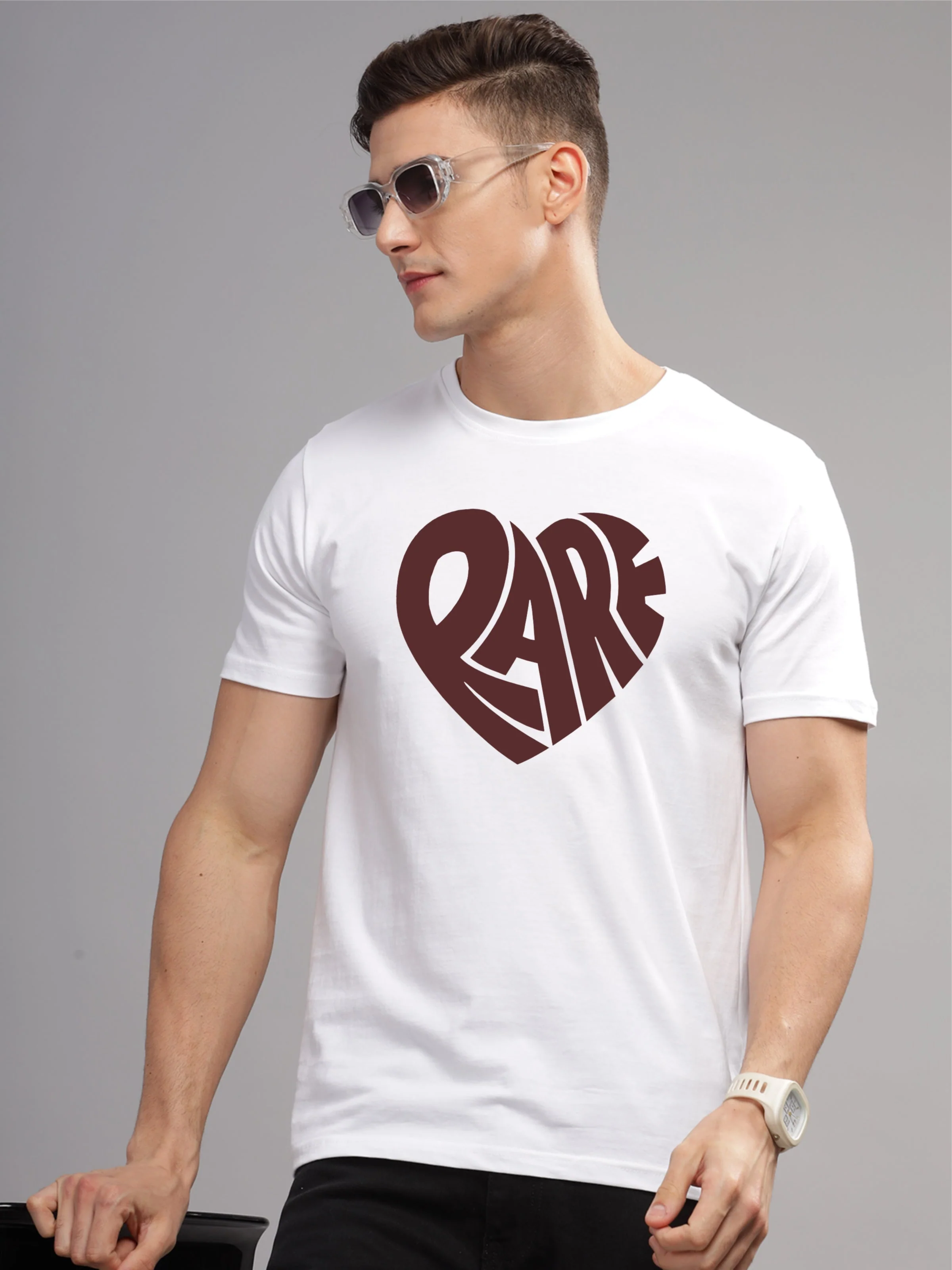 Product image 73