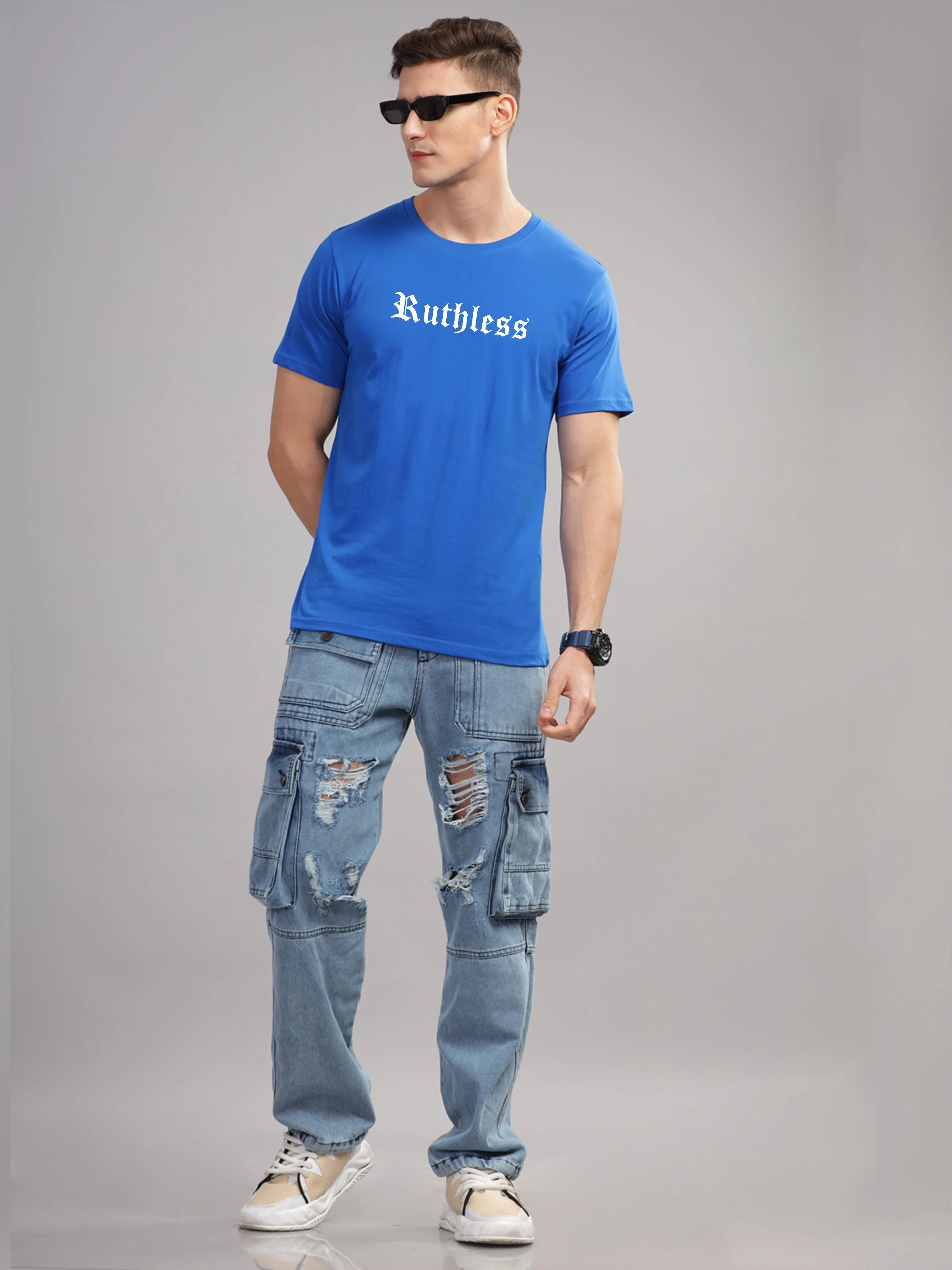 Product image 56