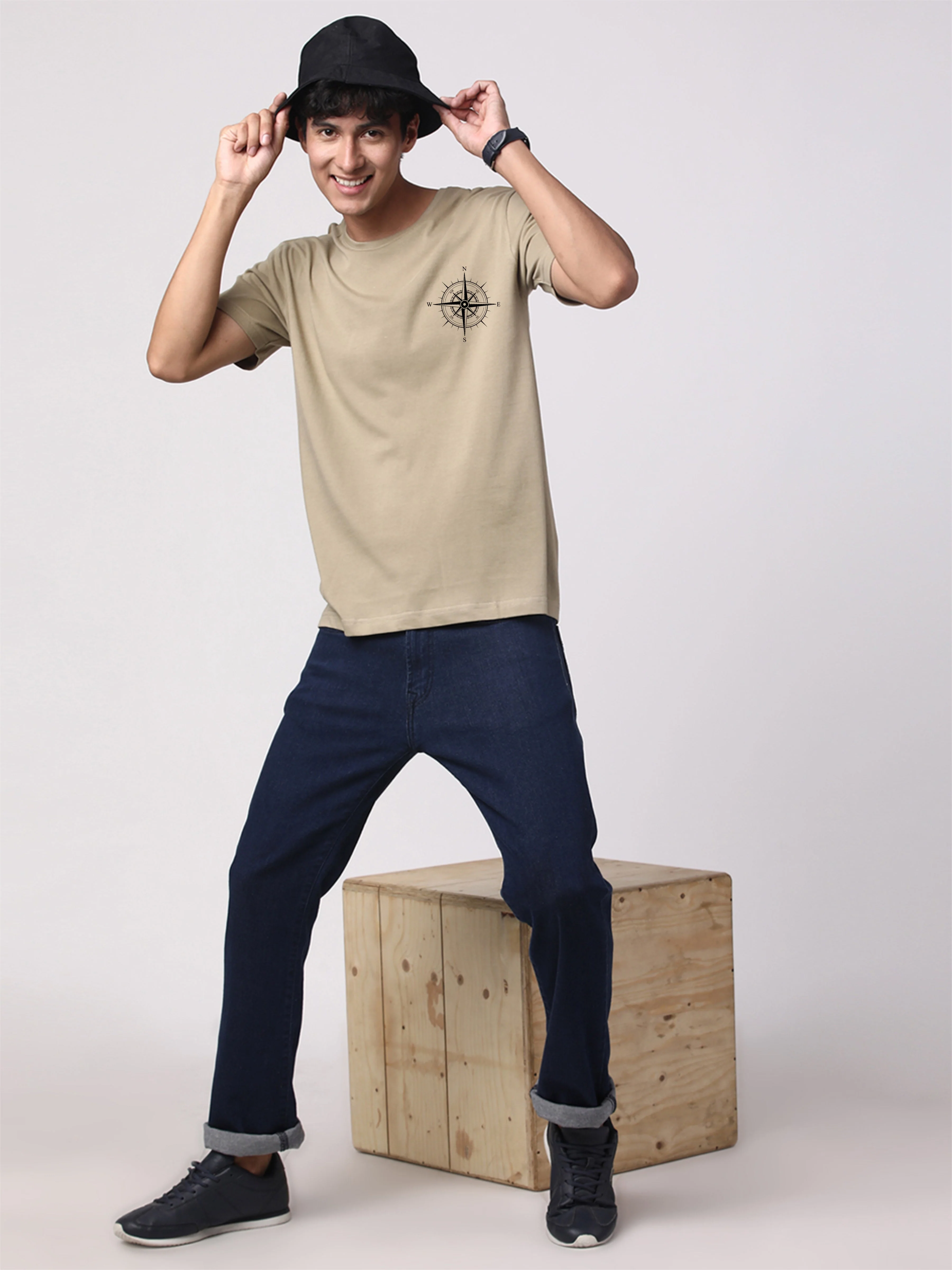 Product image 83