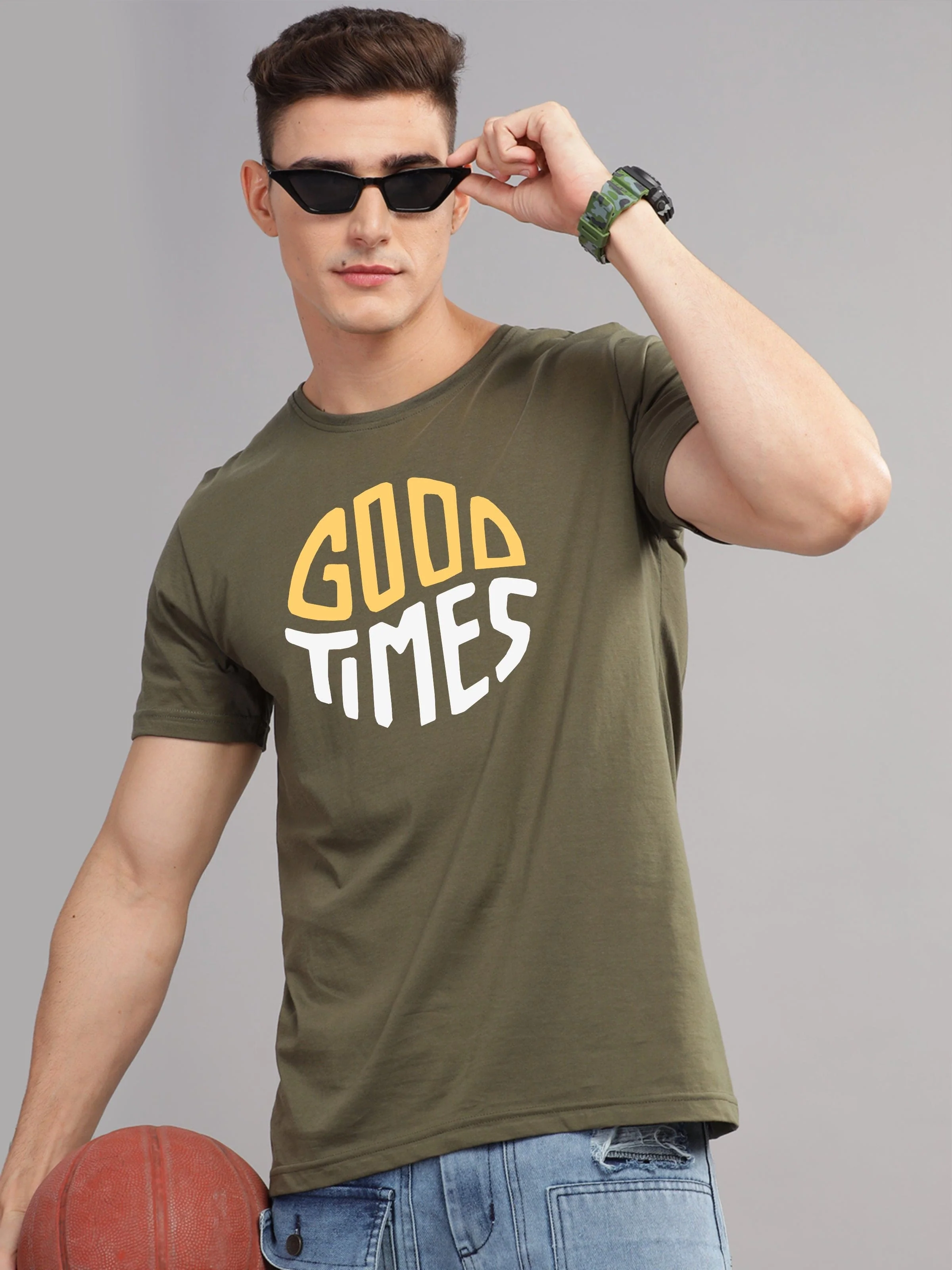 Product image 47