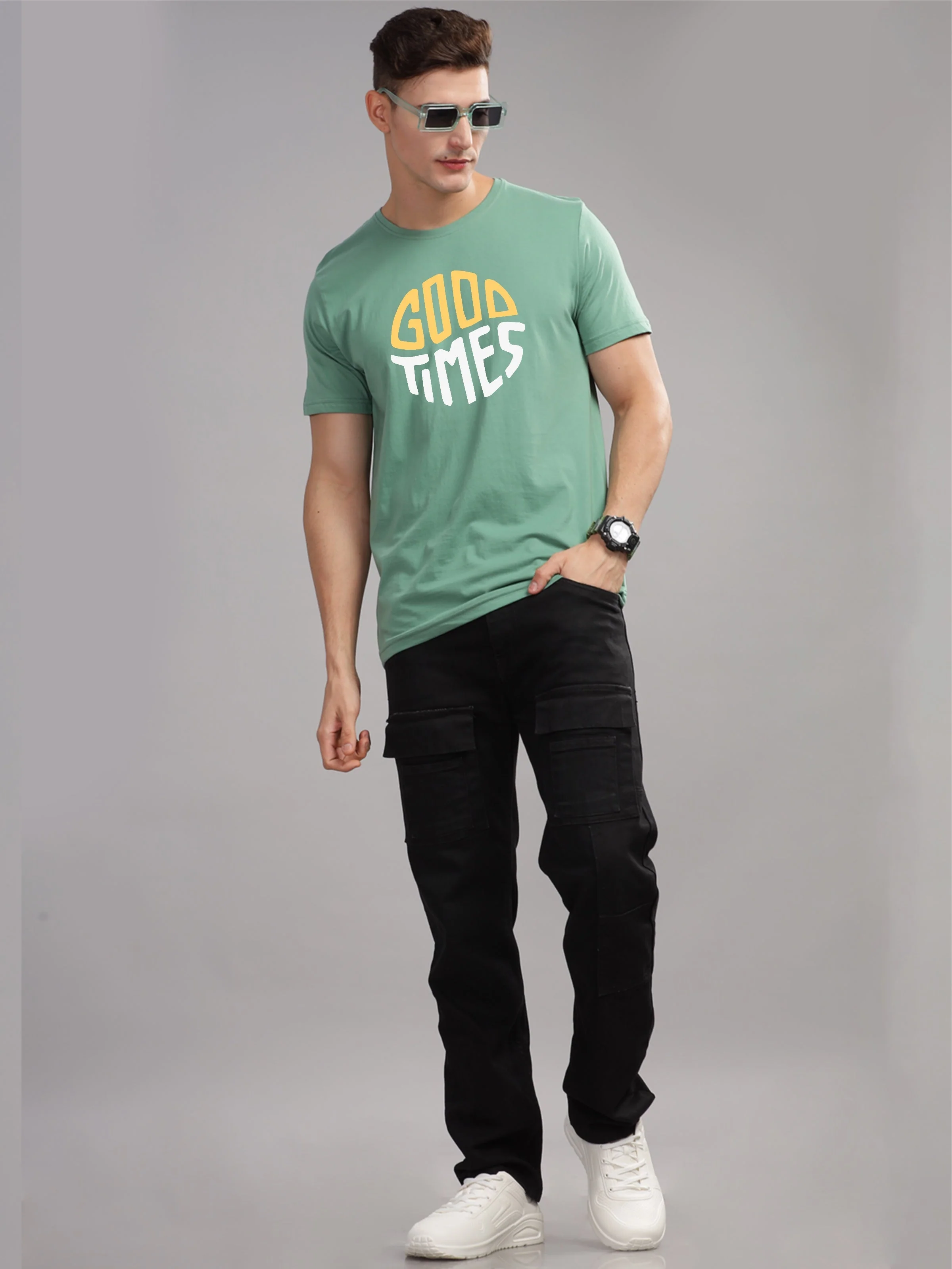 Product image 51