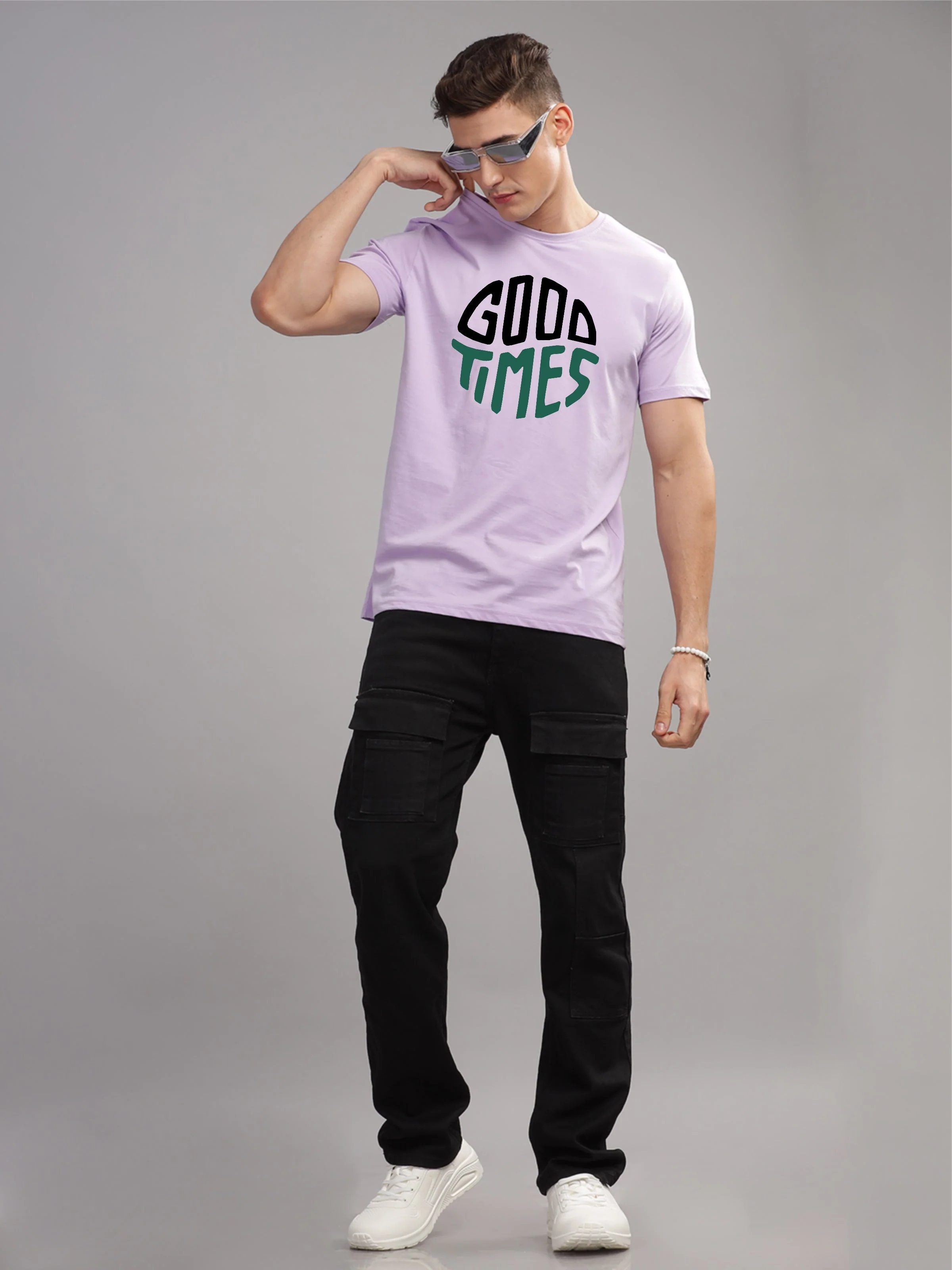 Product image 58