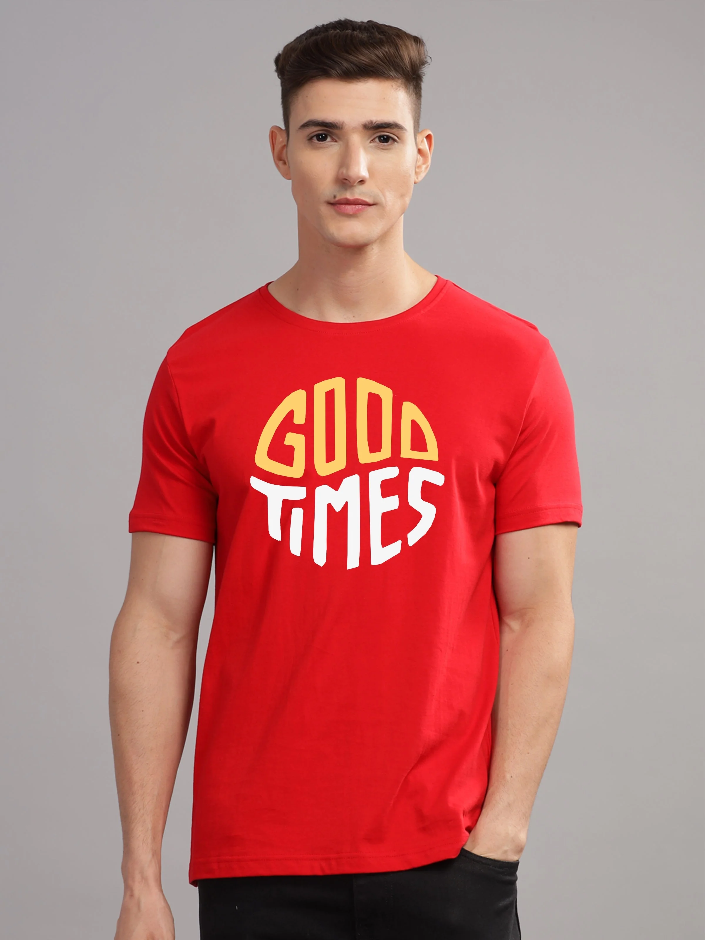 Product image 66