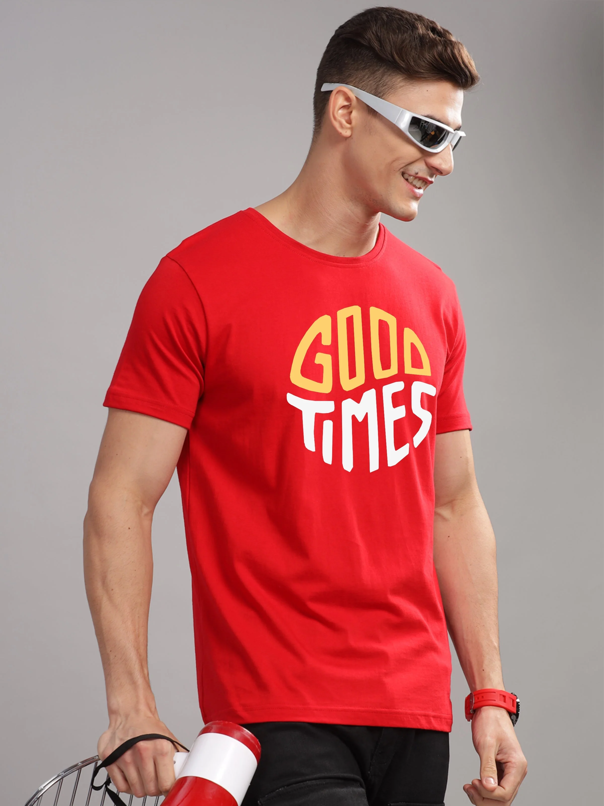 Product image 67