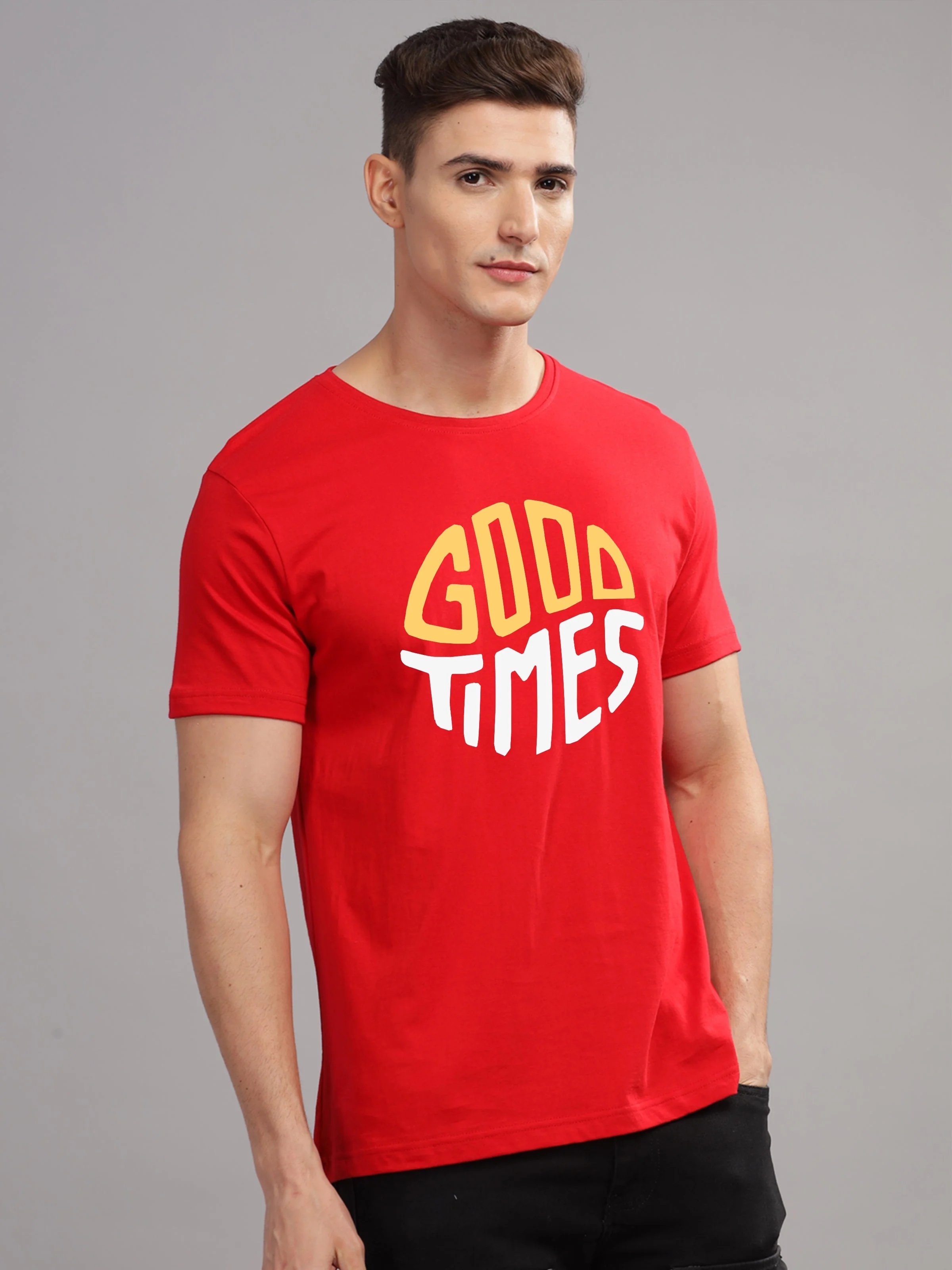 Product image 68