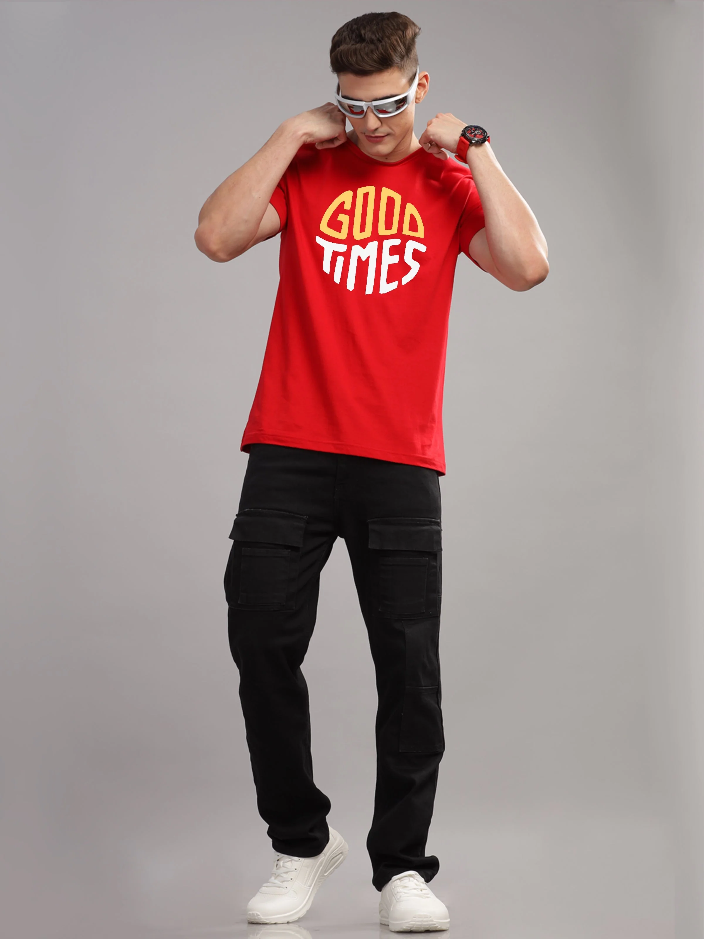 Product image 69