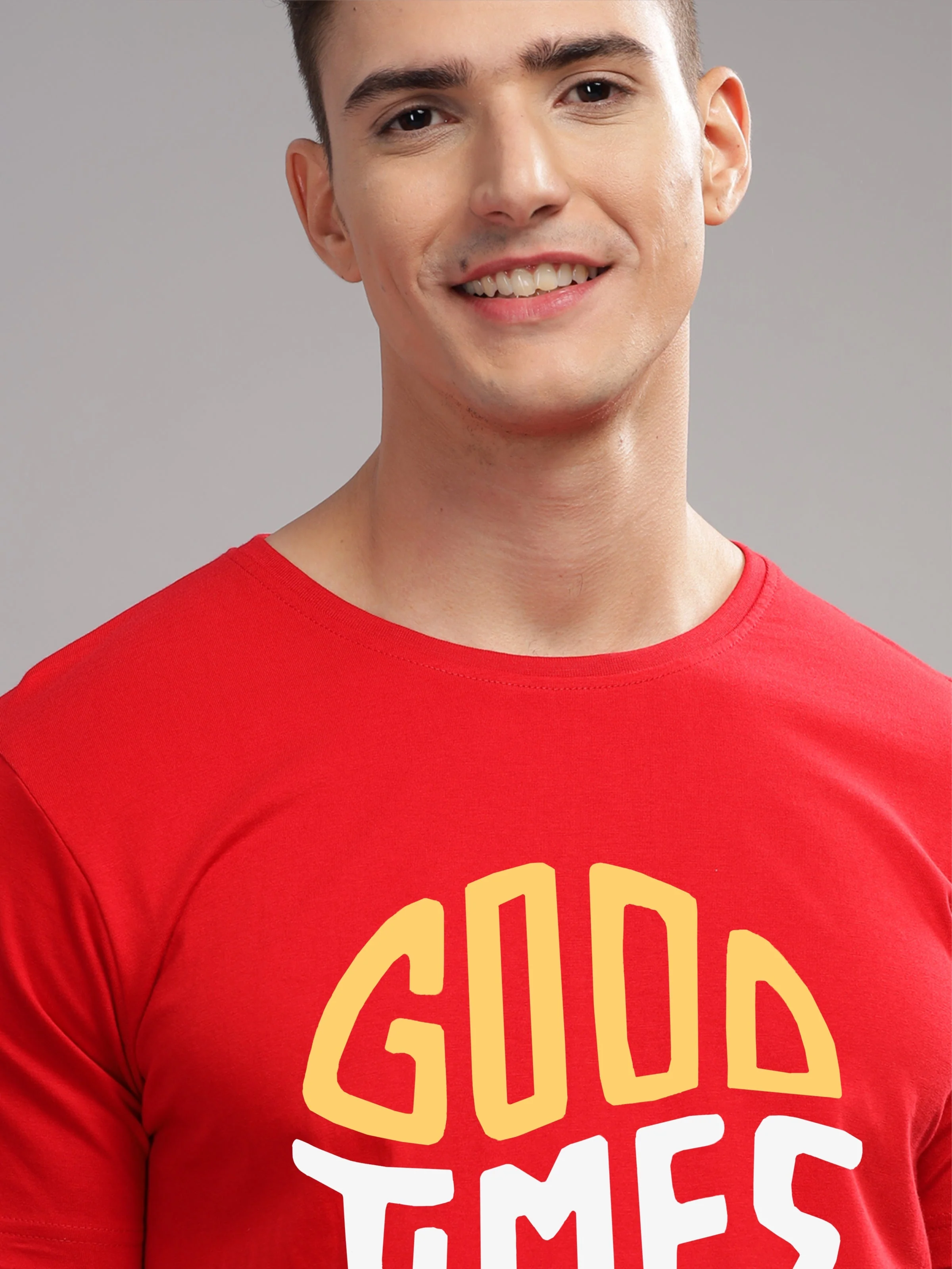 Product image 70