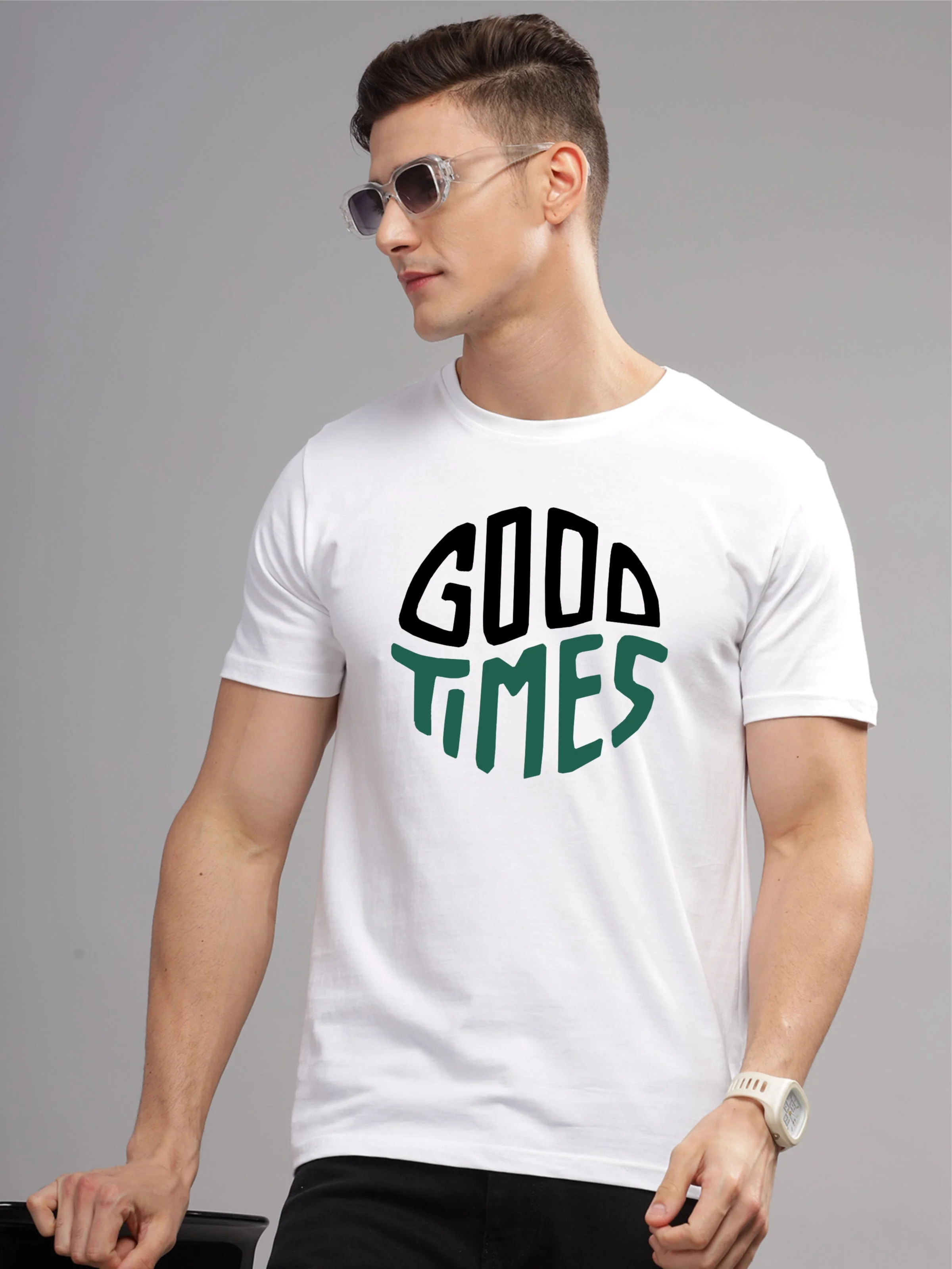 Product image 74