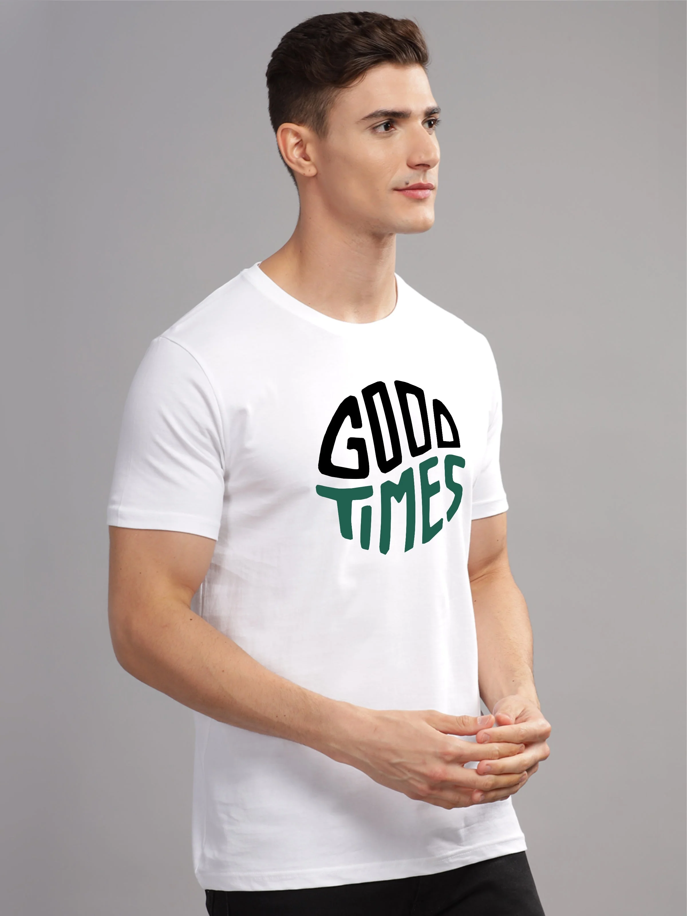 Product image 75