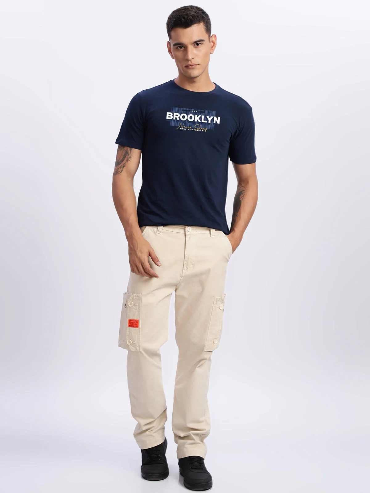 Product image 40