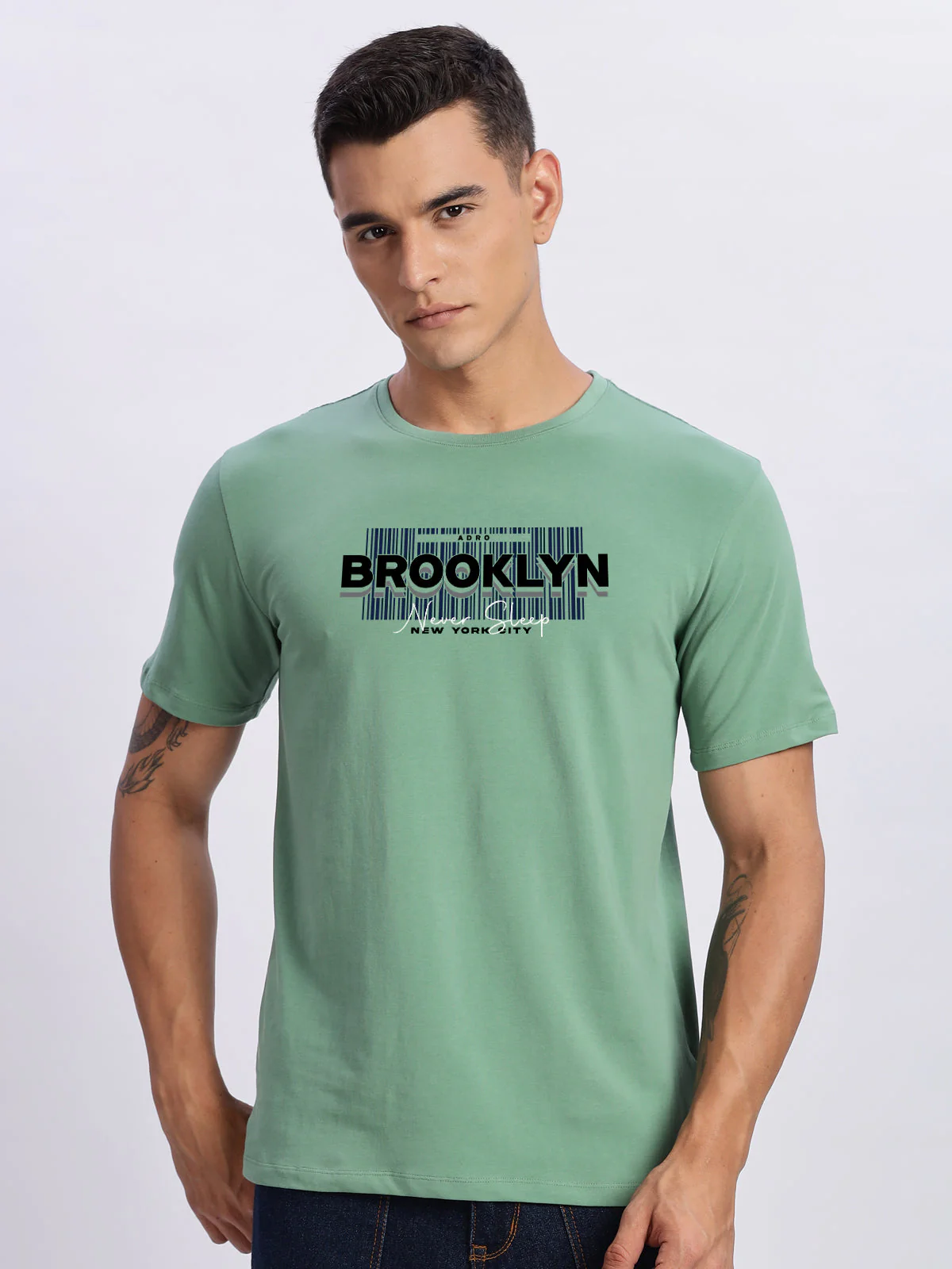 Product image 43