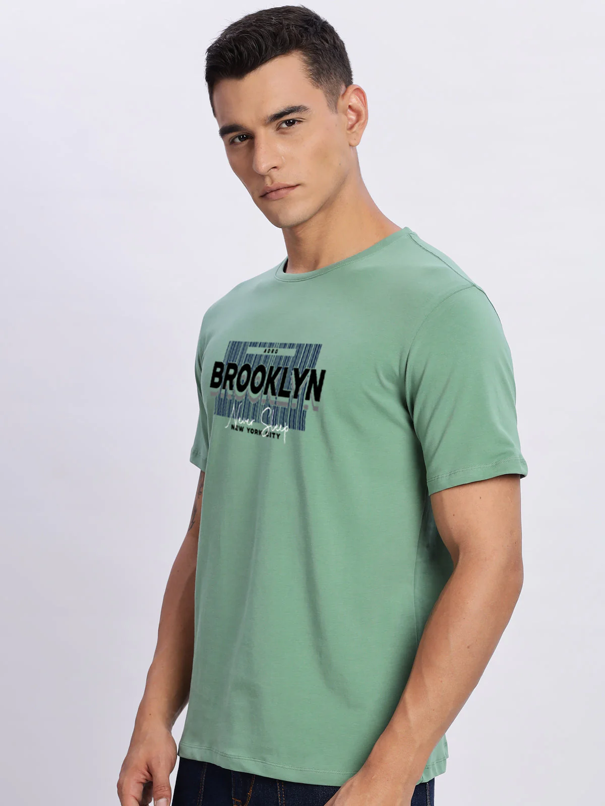 Product image 48