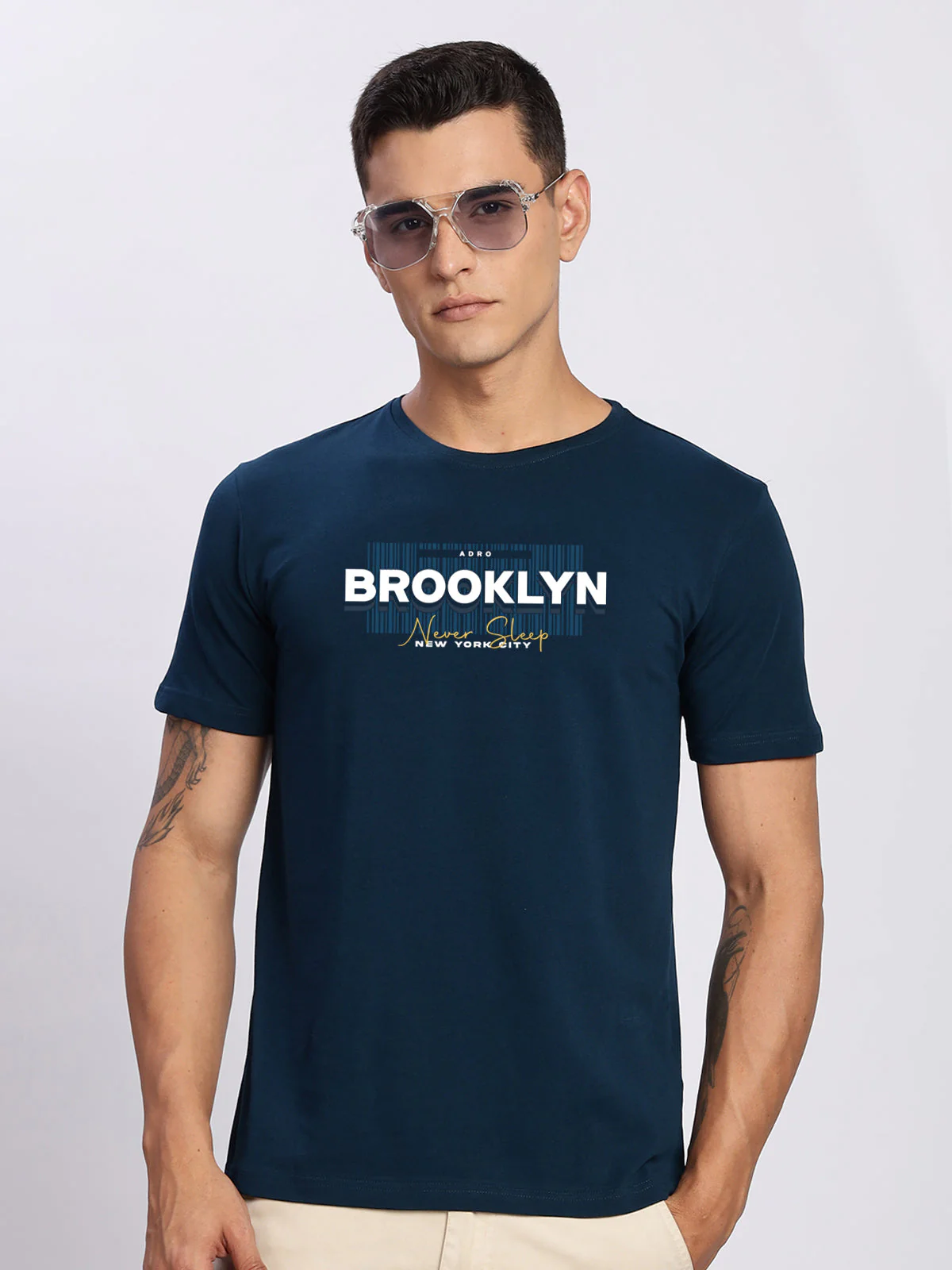 Product image 63