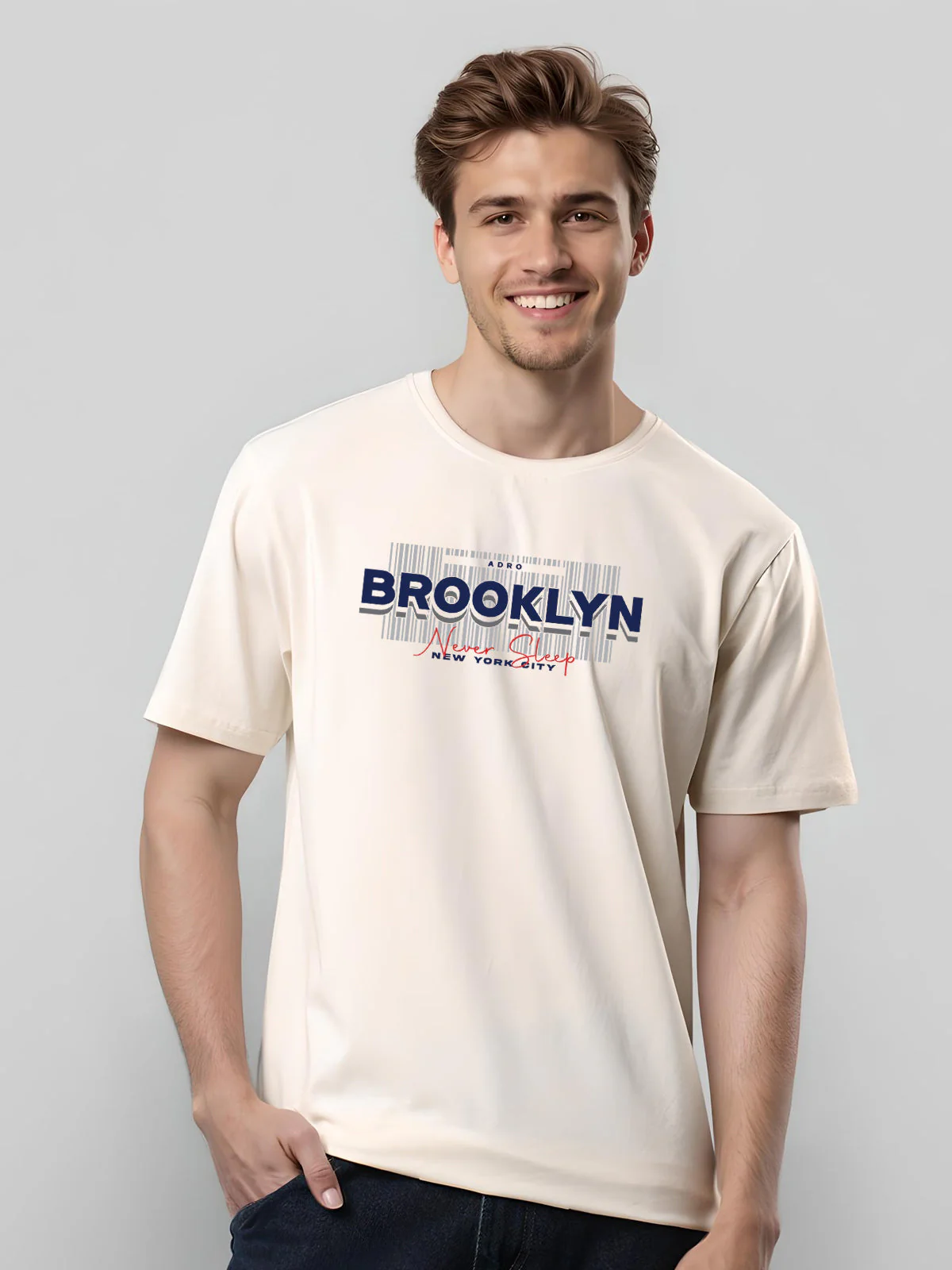 Product image 64