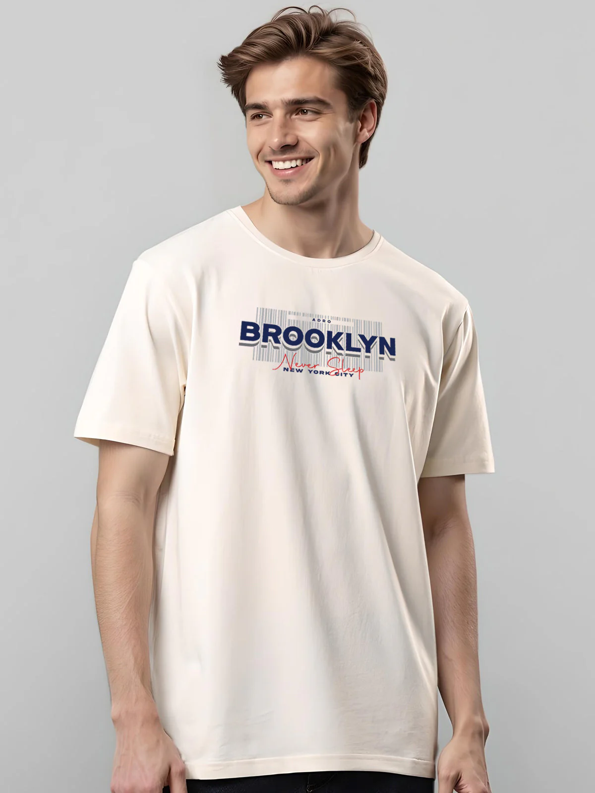 Product image 67