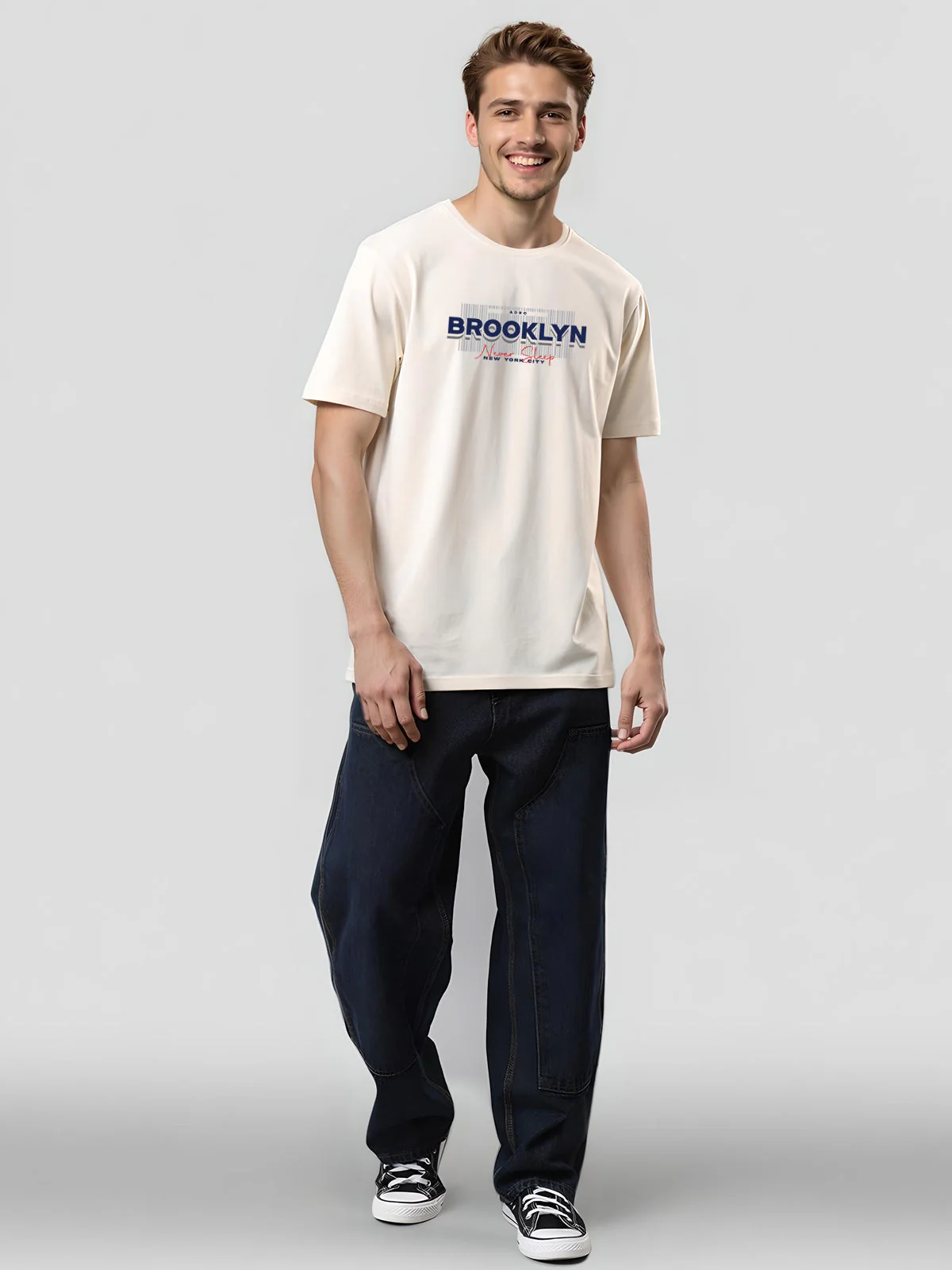 Product image 68