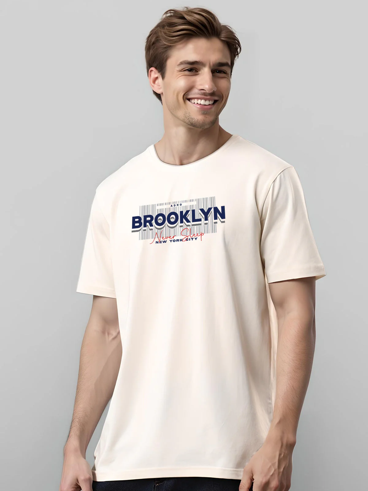 Product image 69