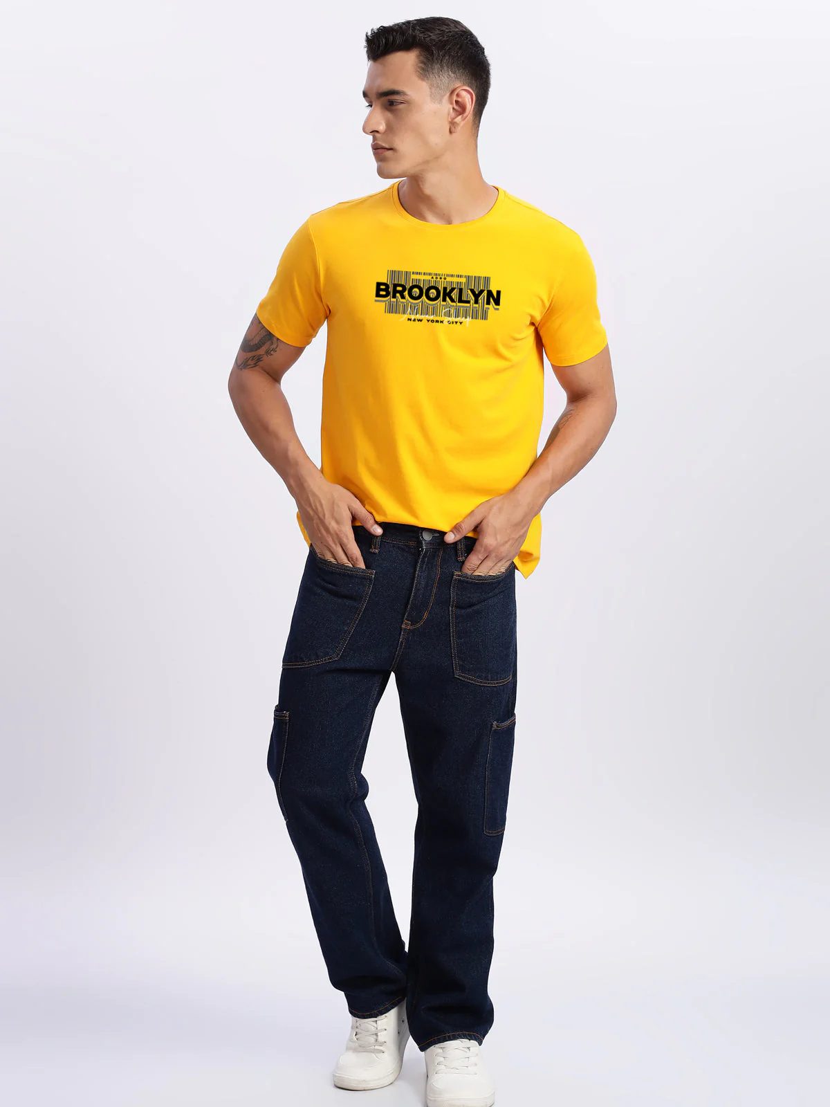 Product image 33