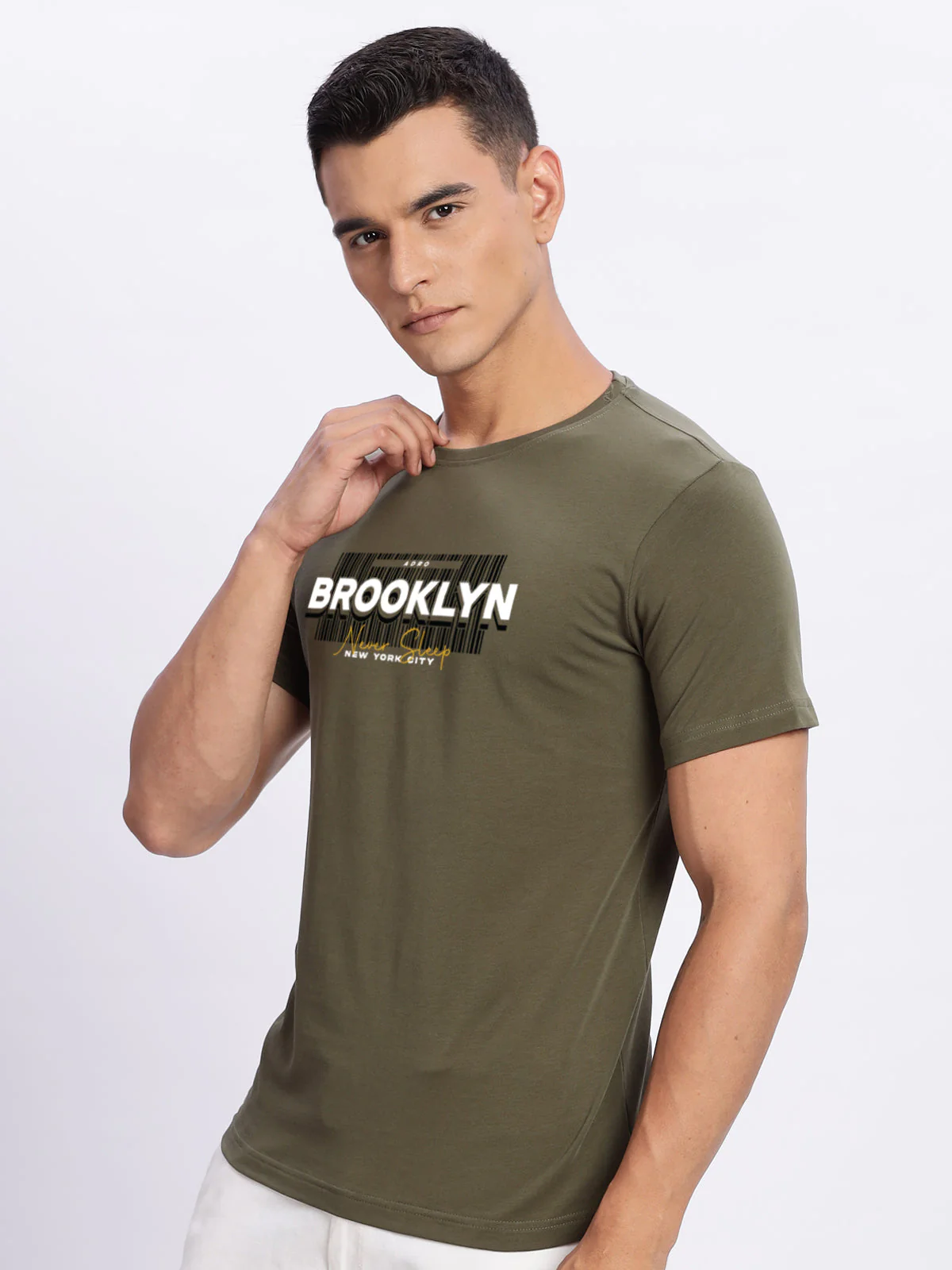 Product image 41