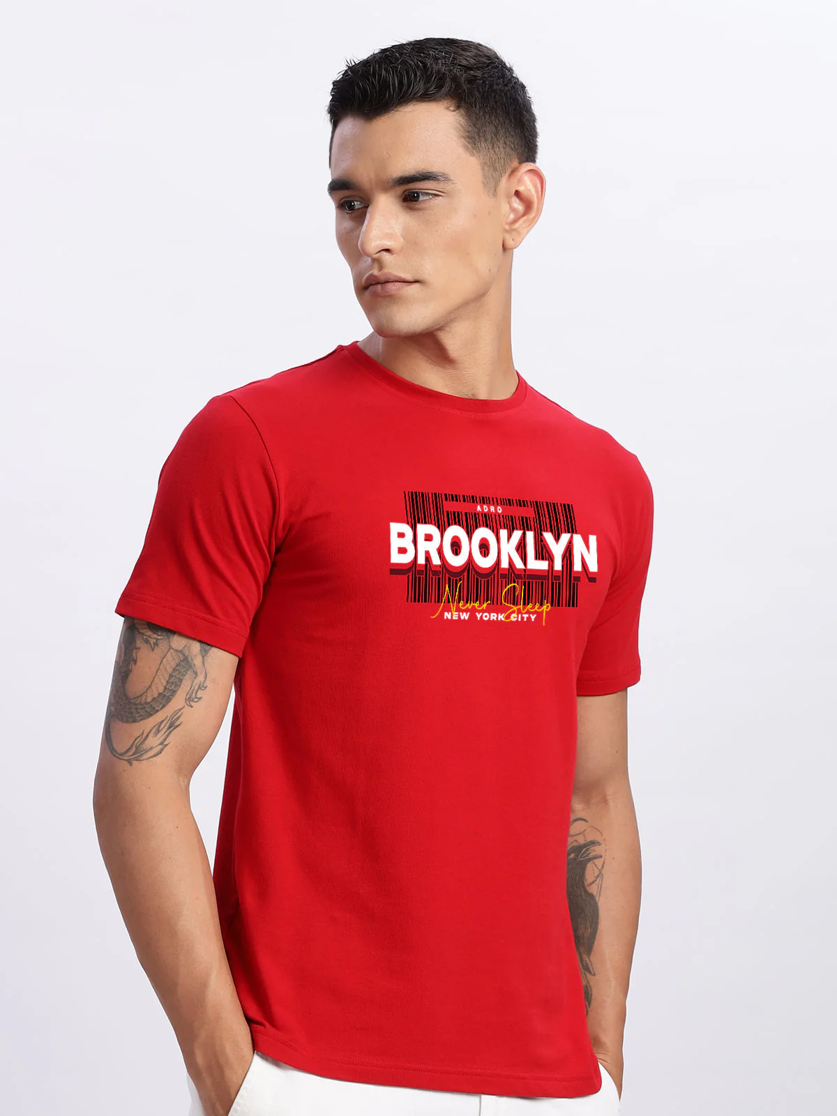 Product image 46