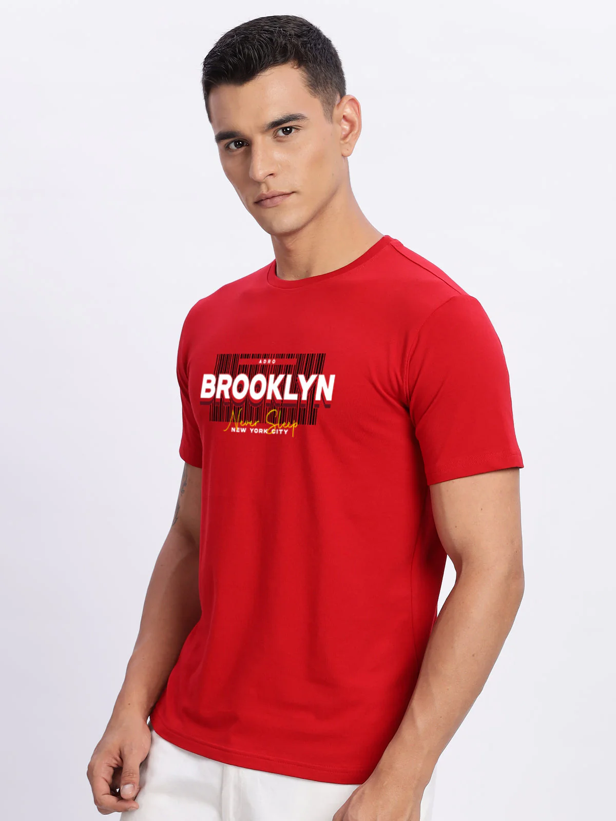 Product image 48