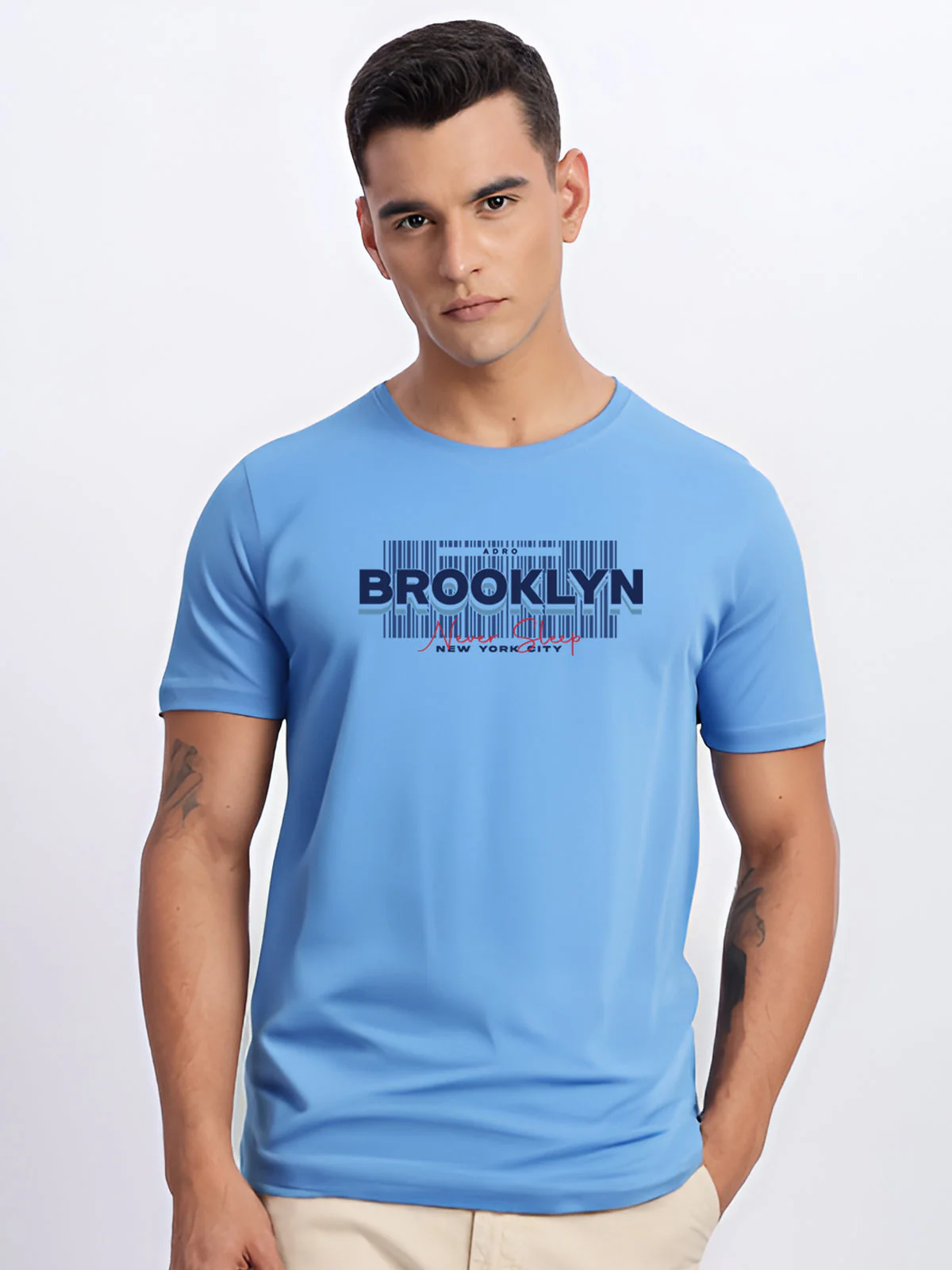 Product image 50