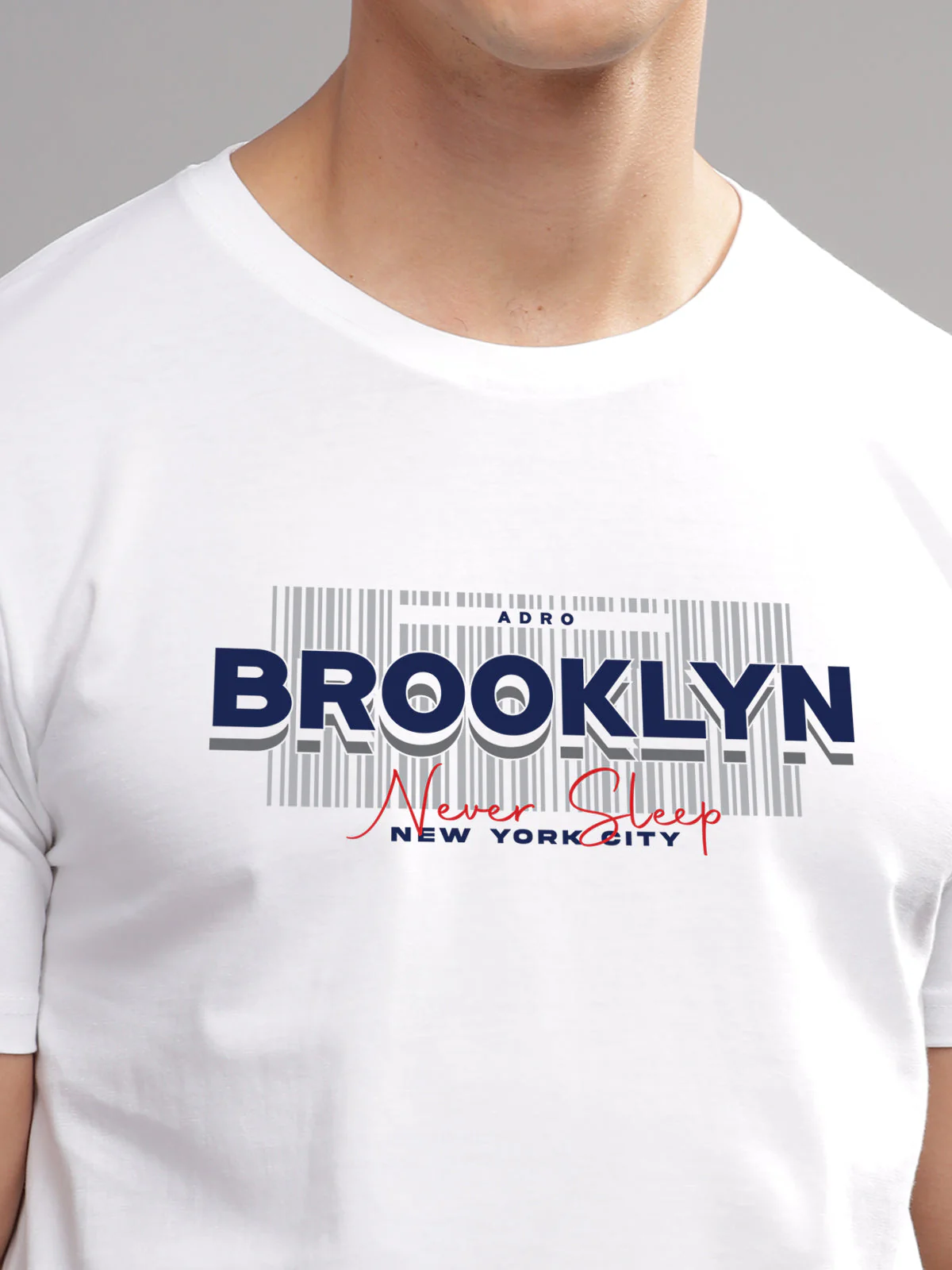 Product image 58