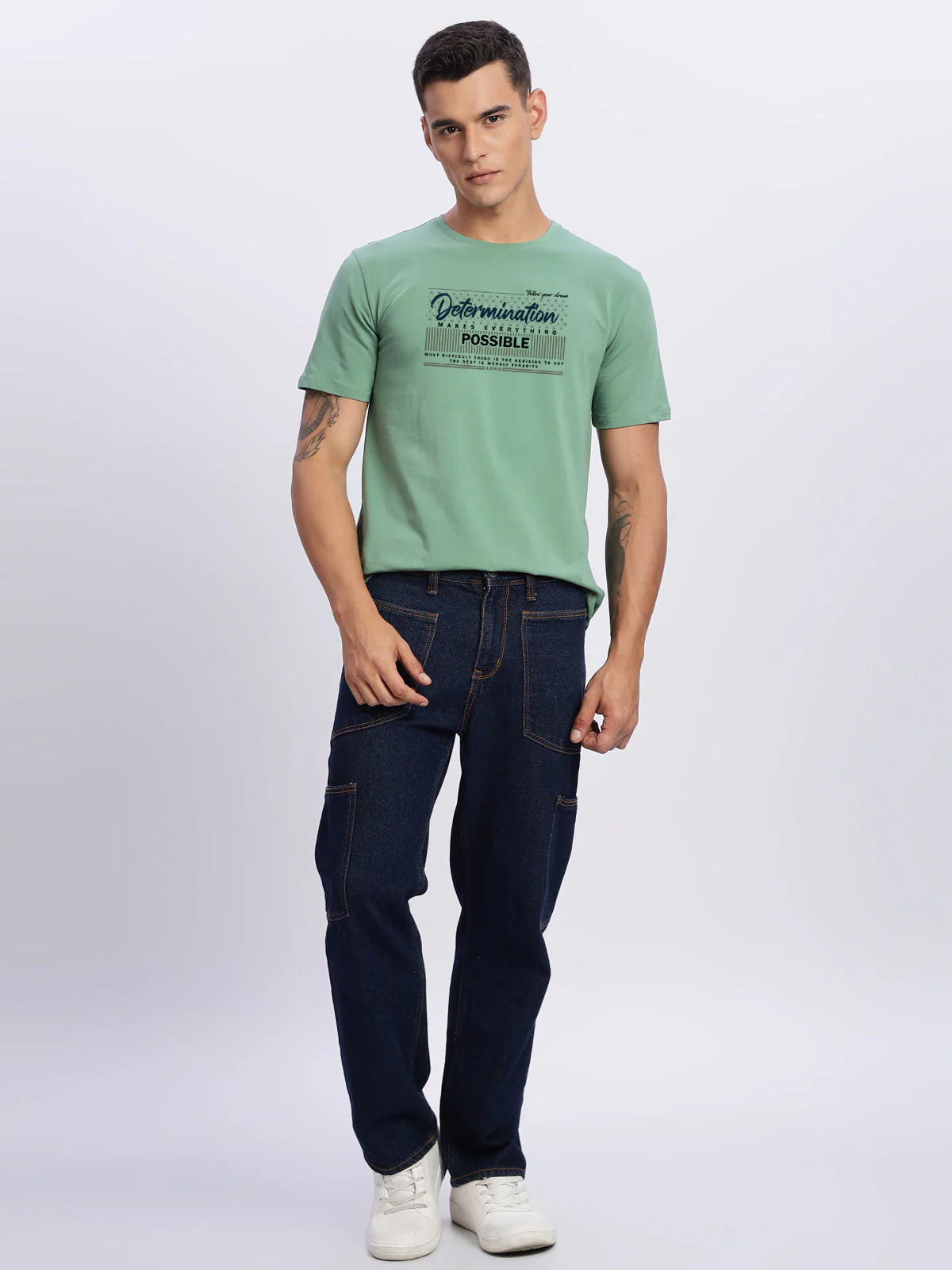 Product image 44
