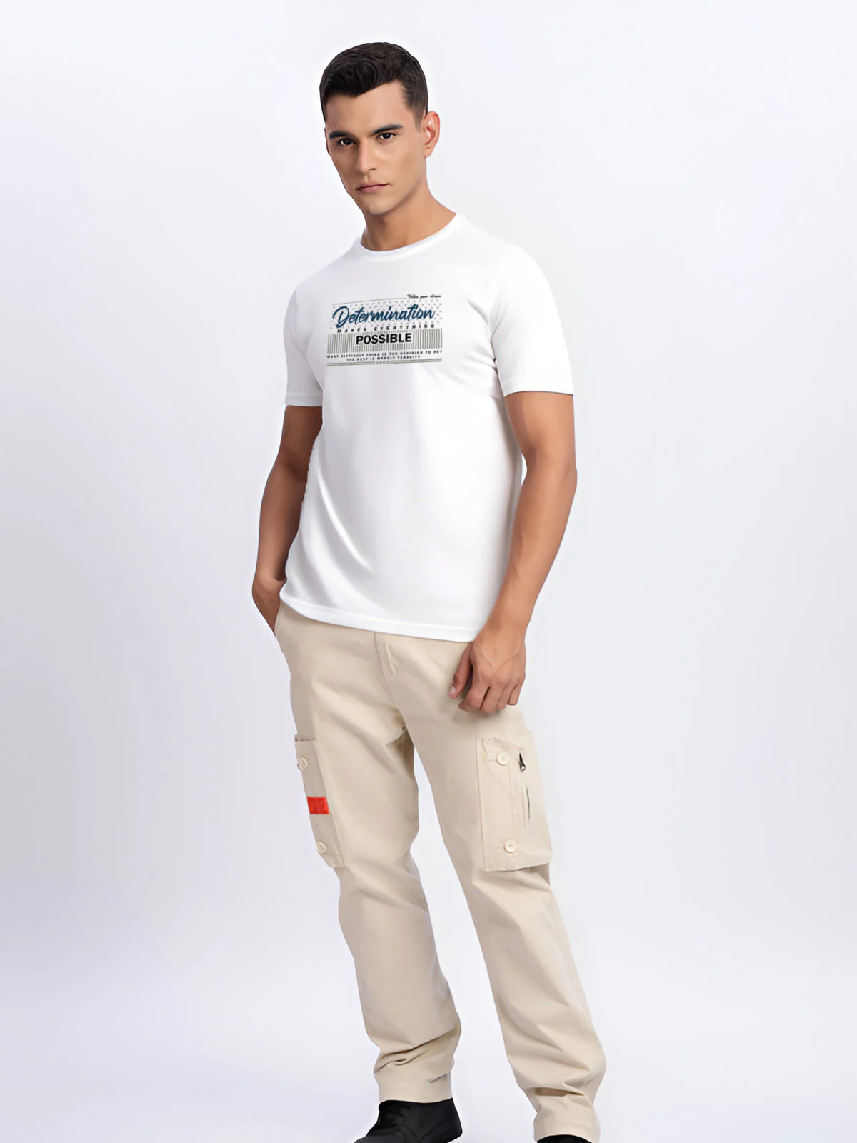 Product image 60