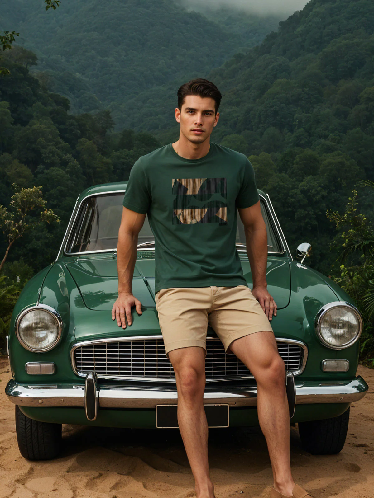 Product image 25
